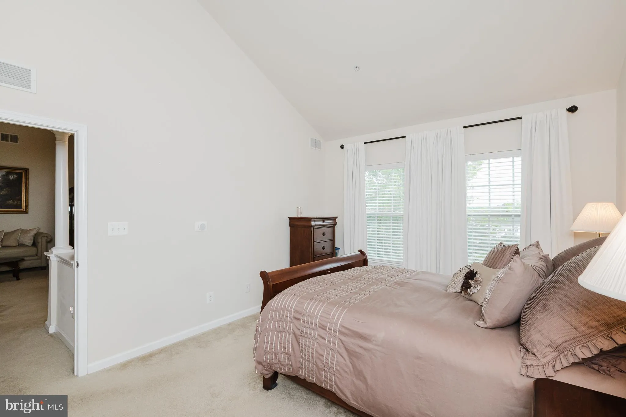 Additional image 68 of 303 Lothian Way Unit 303, Abingdon, MD 21009