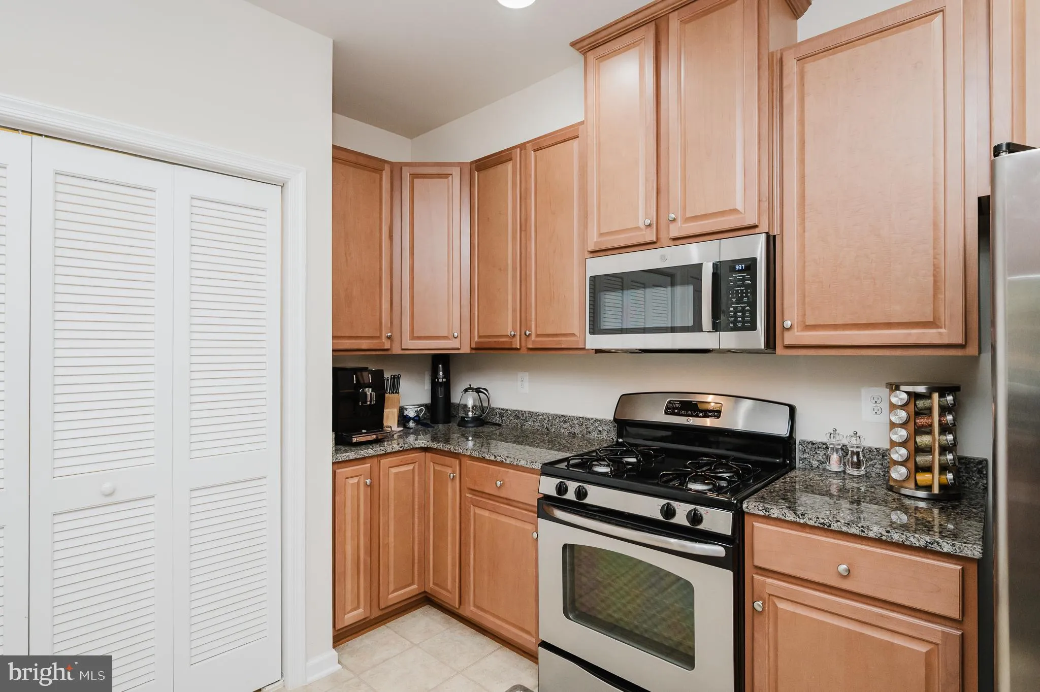 Additional image 66 of 303 Lothian Way Unit 303, Abingdon, MD 21009
