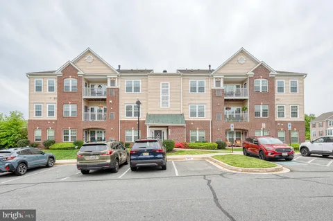 MLS: MDHR2054686