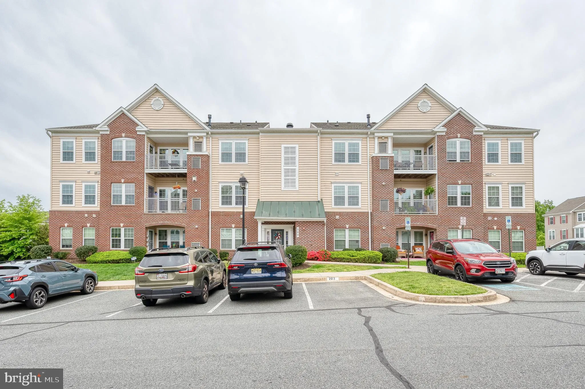 Additional image 41 of 303 Lothian Way Unit 303, Abingdon, MD 21009