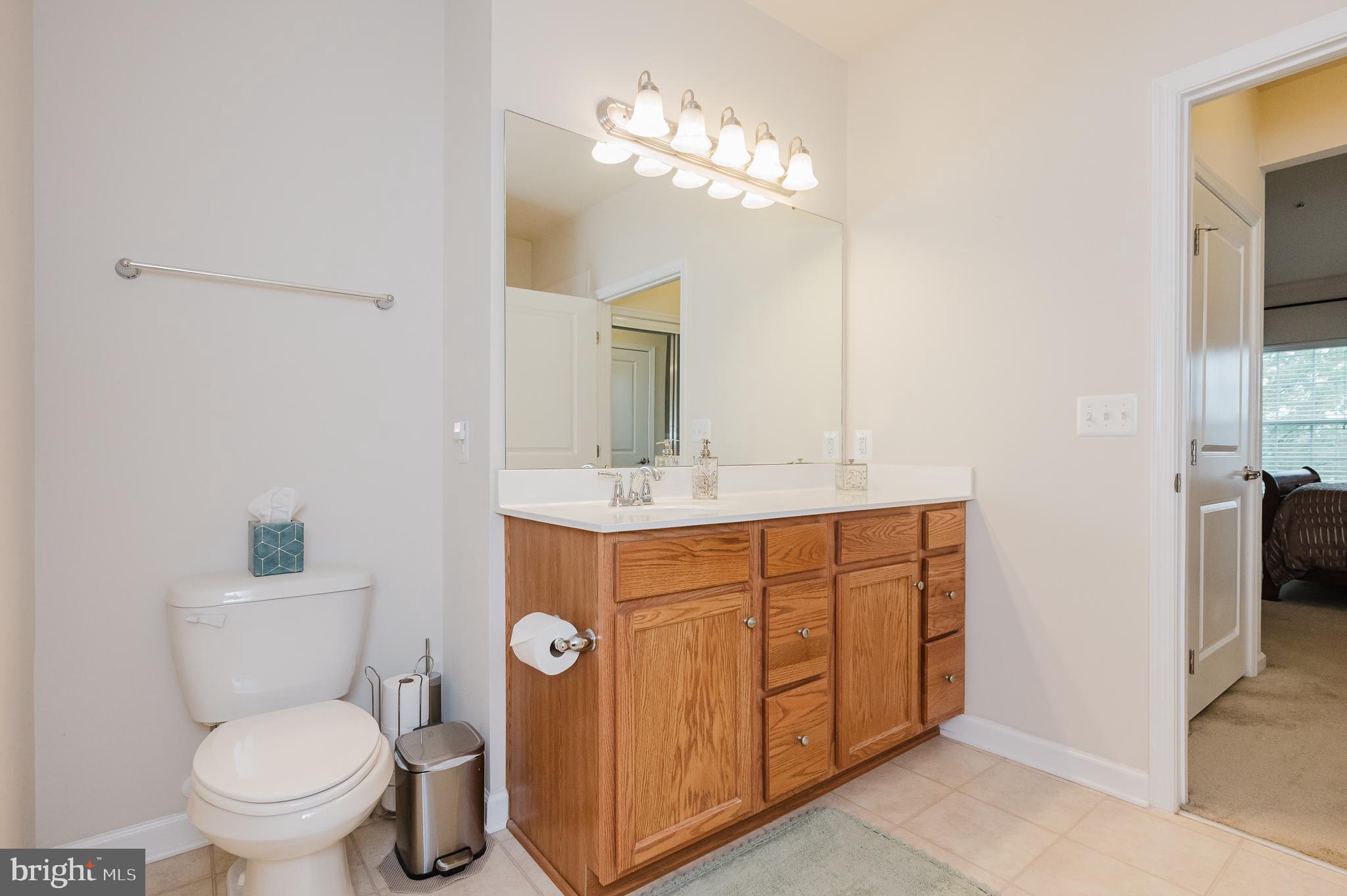 ABINGDON ESTATES - Residential