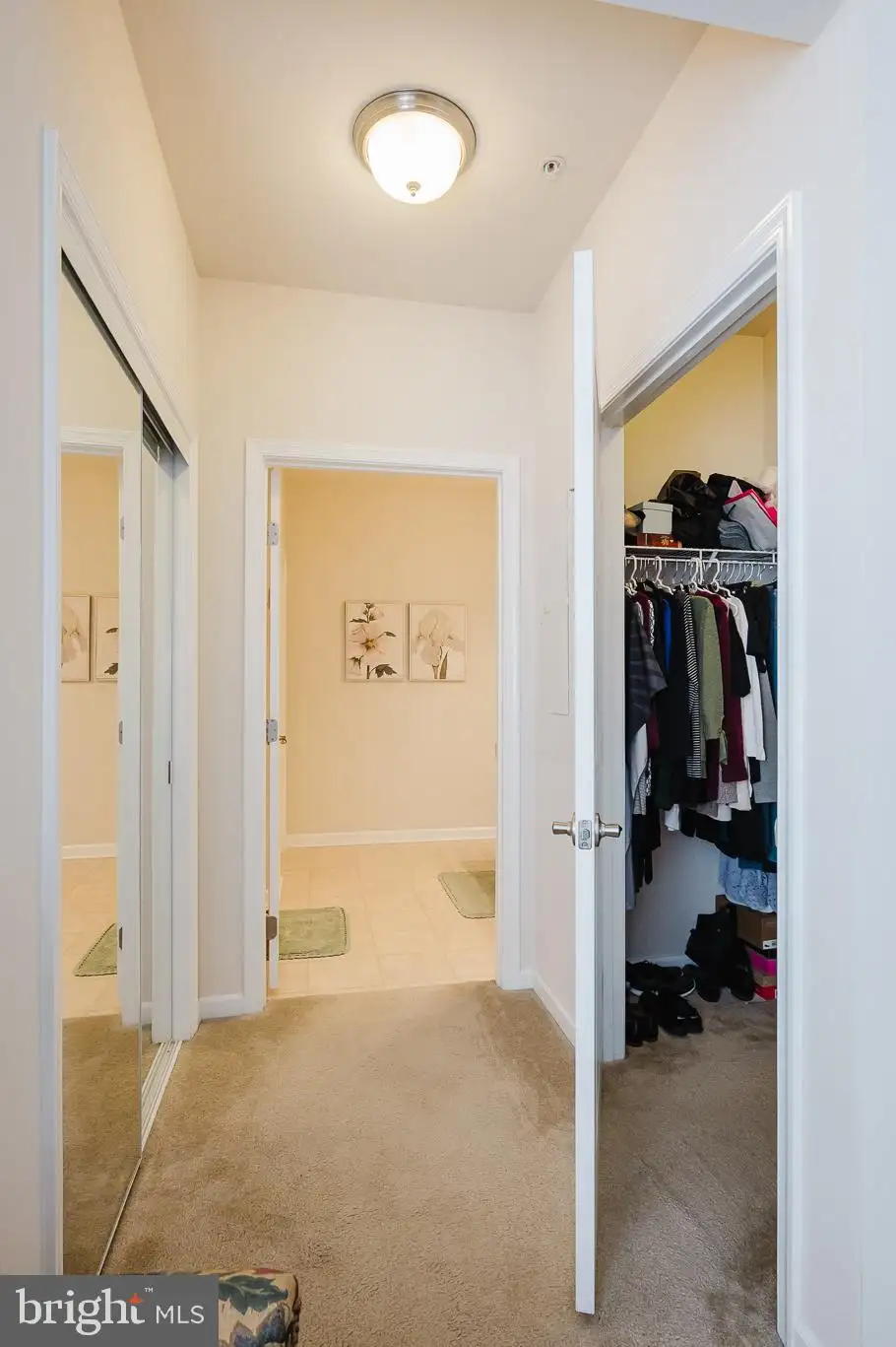 Additional image 69 of 303 Lothian Way Unit 303, Abingdon, MD 21009