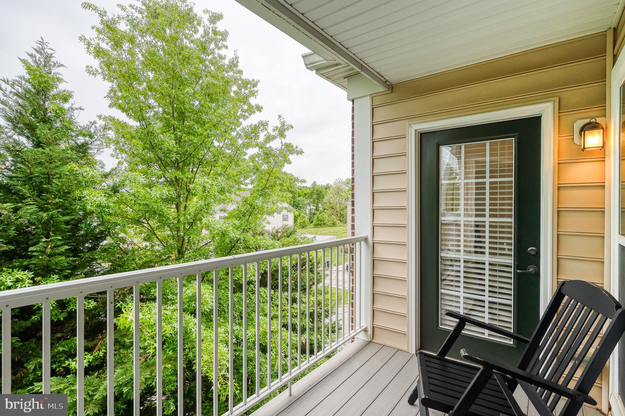ABINGDON ESTATES - Residential