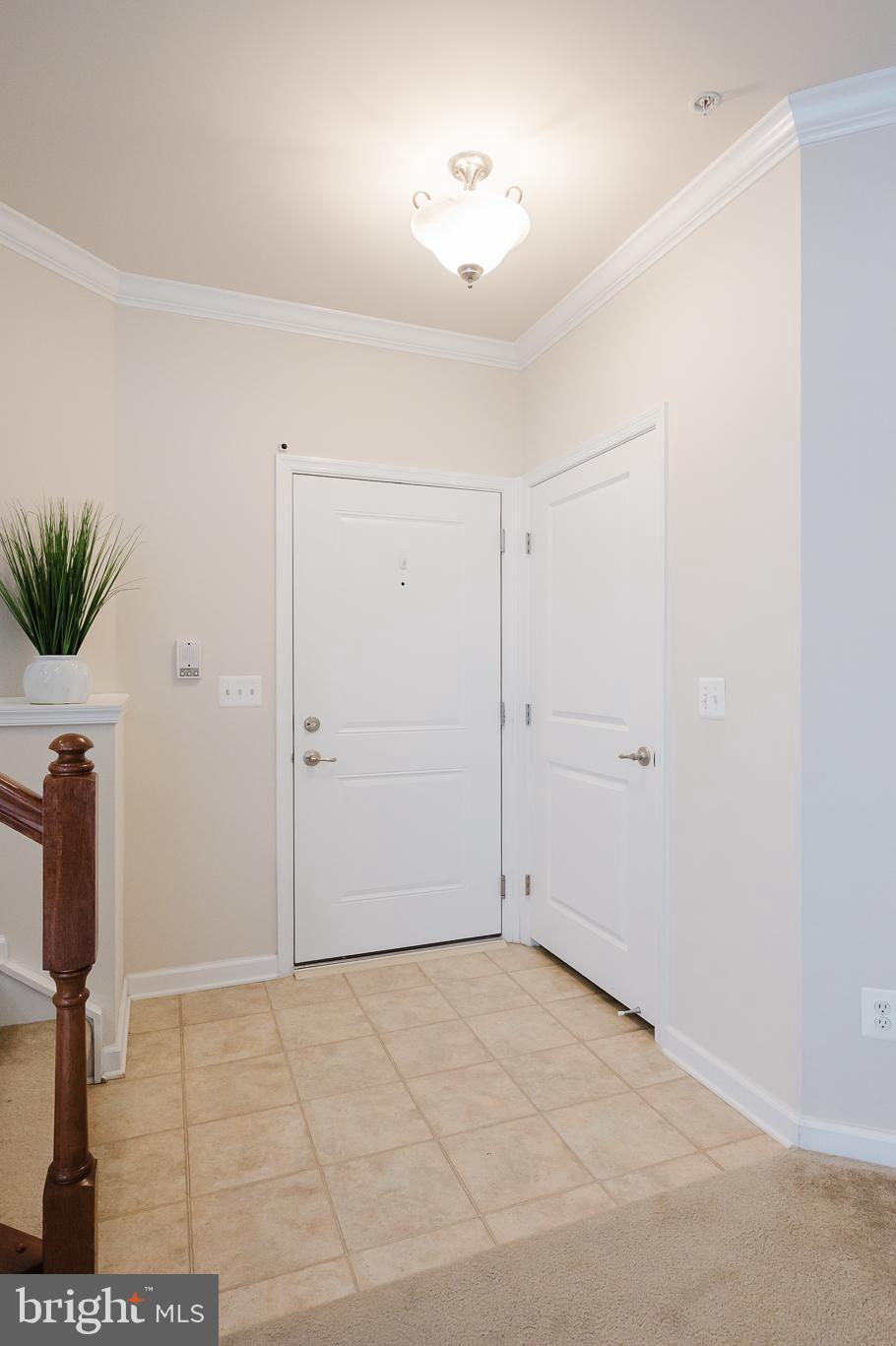 ABINGDON ESTATES - Residential