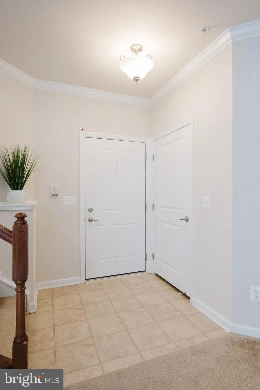 Additional image 58 of 303 Lothian Way Unit 303, Abingdon, MD 21009