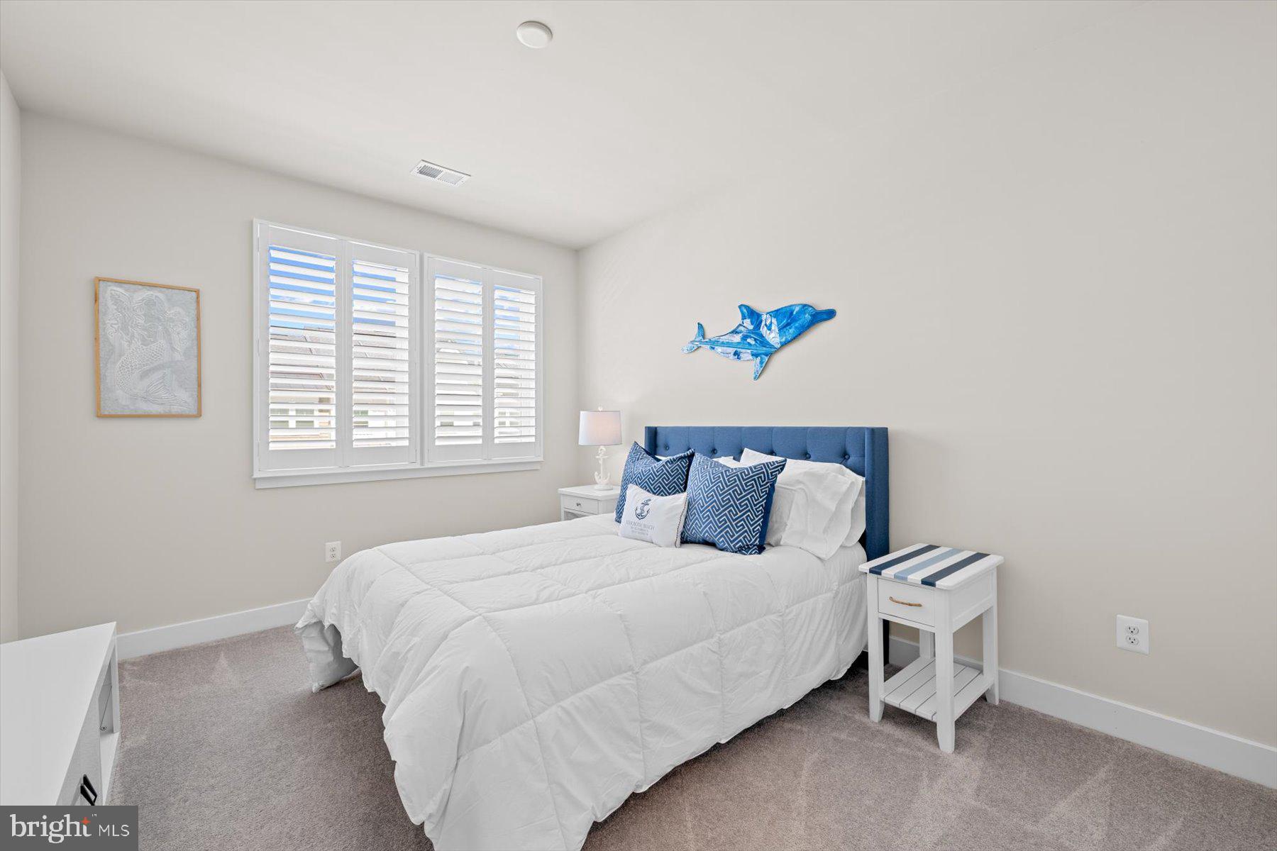 VILLAS AT WALDEN - Residential