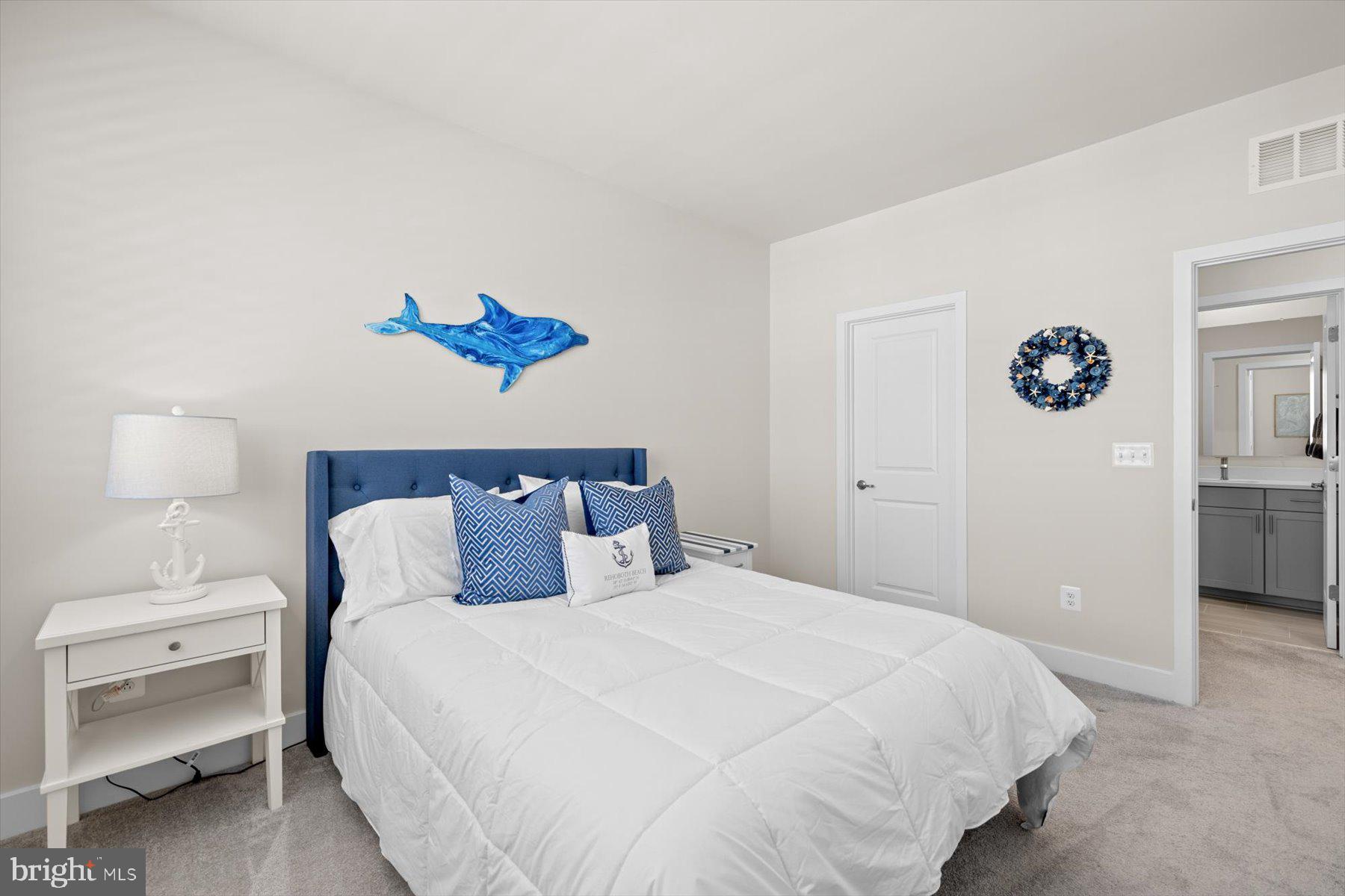 VILLAS AT WALDEN - Residential