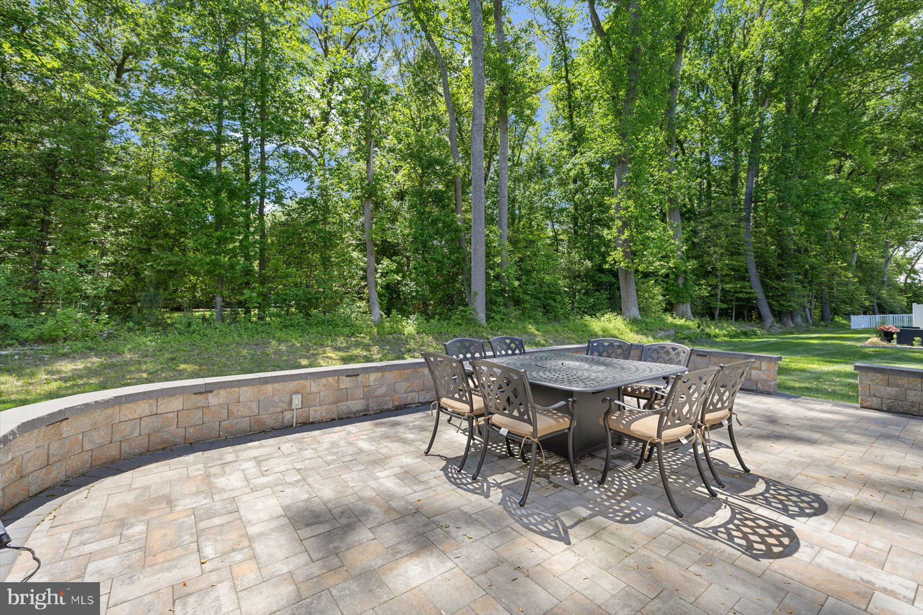 VILLAS AT WALDEN - Residential