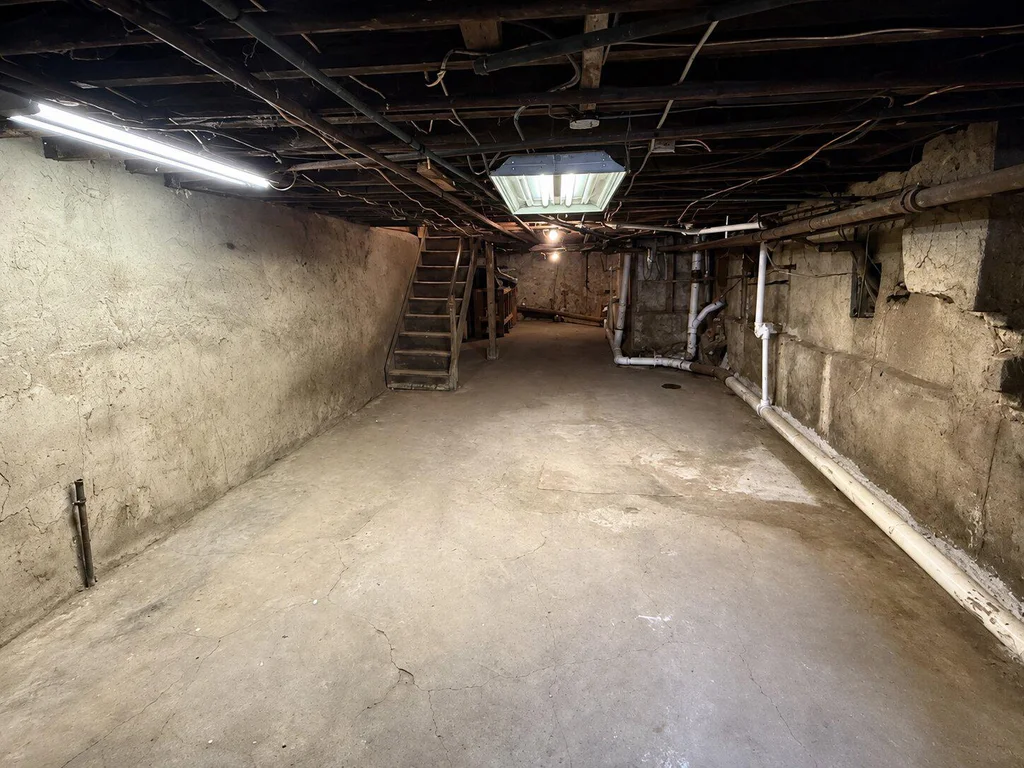 501 Rising Sun Avenue, Philadelphia, PA 19140