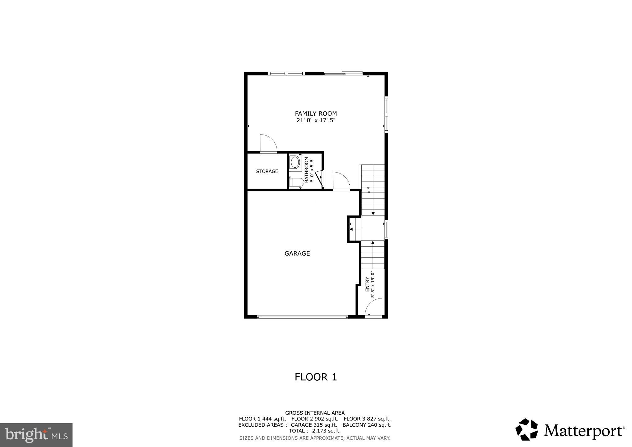 CHELSEA MANOR - Residential