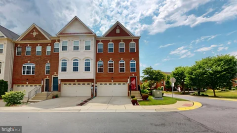MLS: MDCH2055132