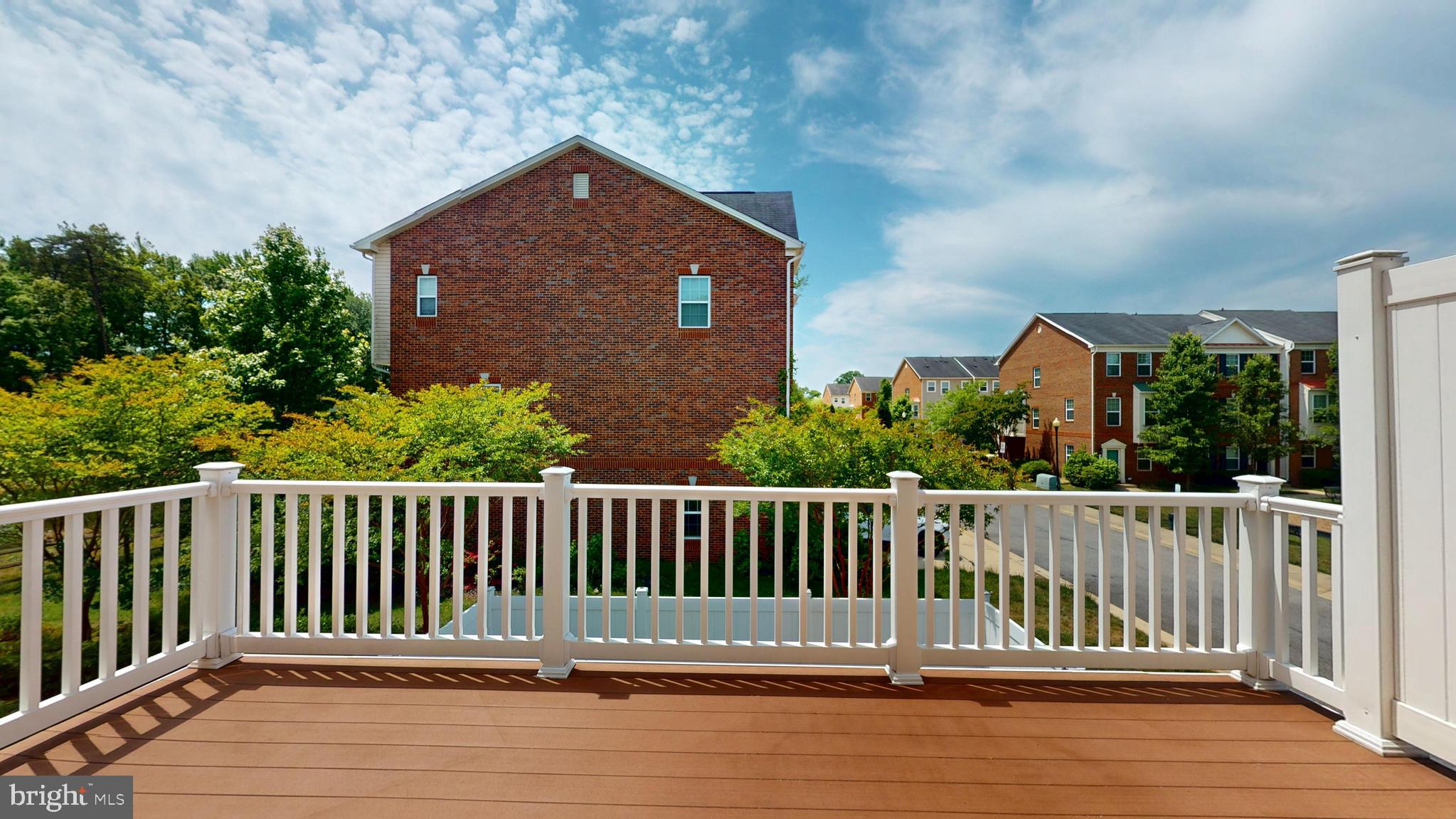 CHELSEA MANOR - Residential