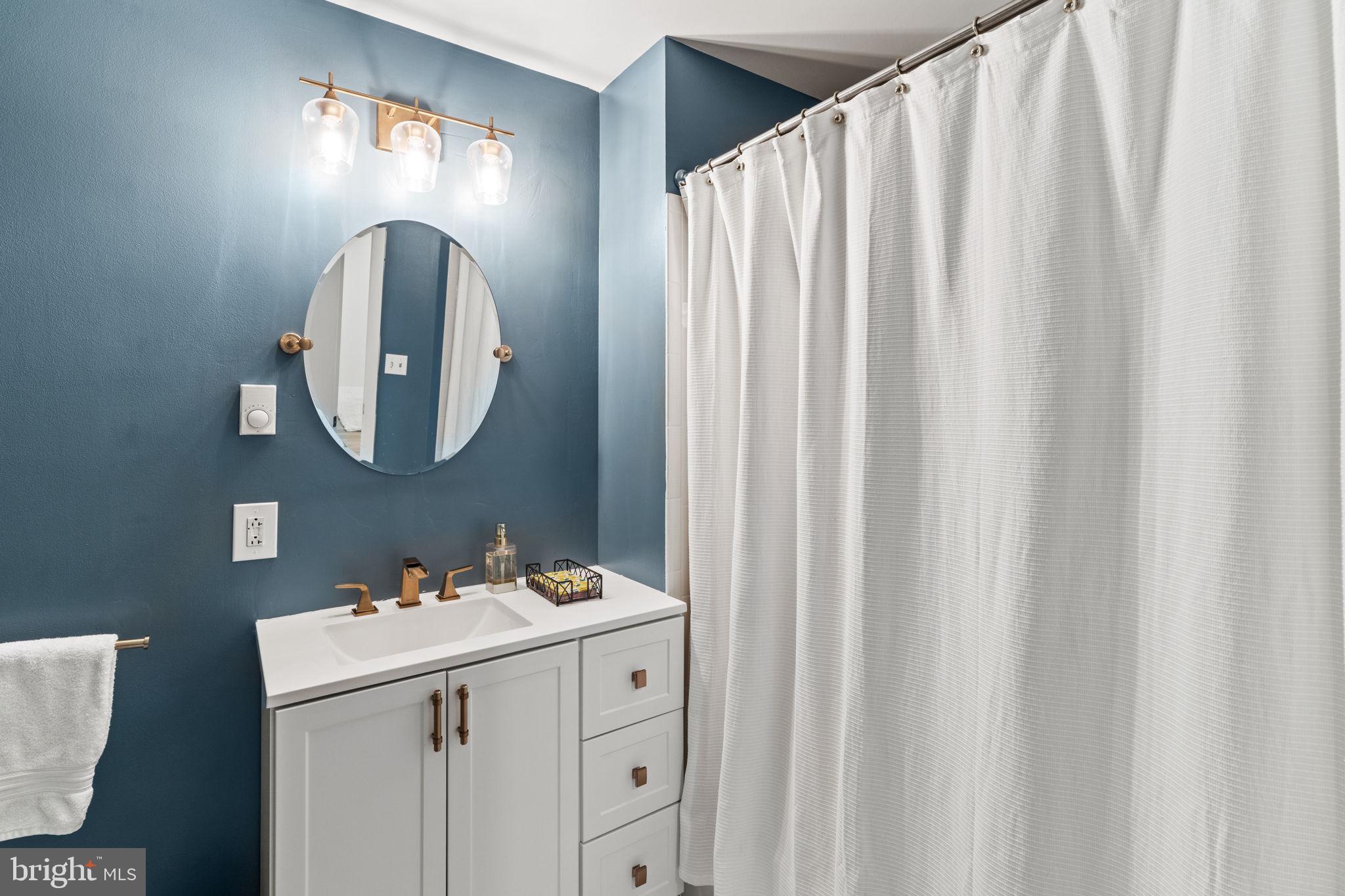 OLD CITY - Residential