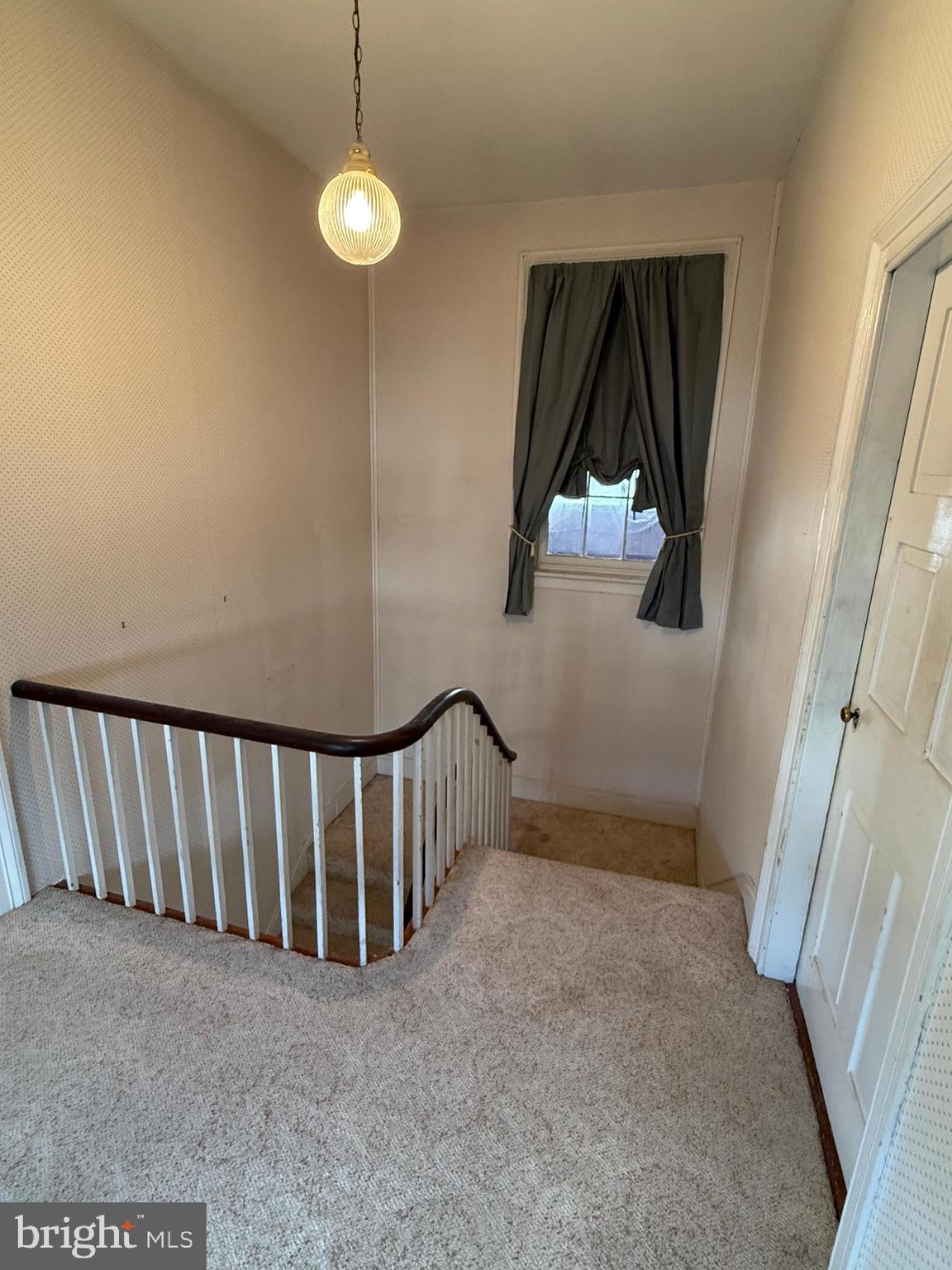 MCVEYTOWN - Residential