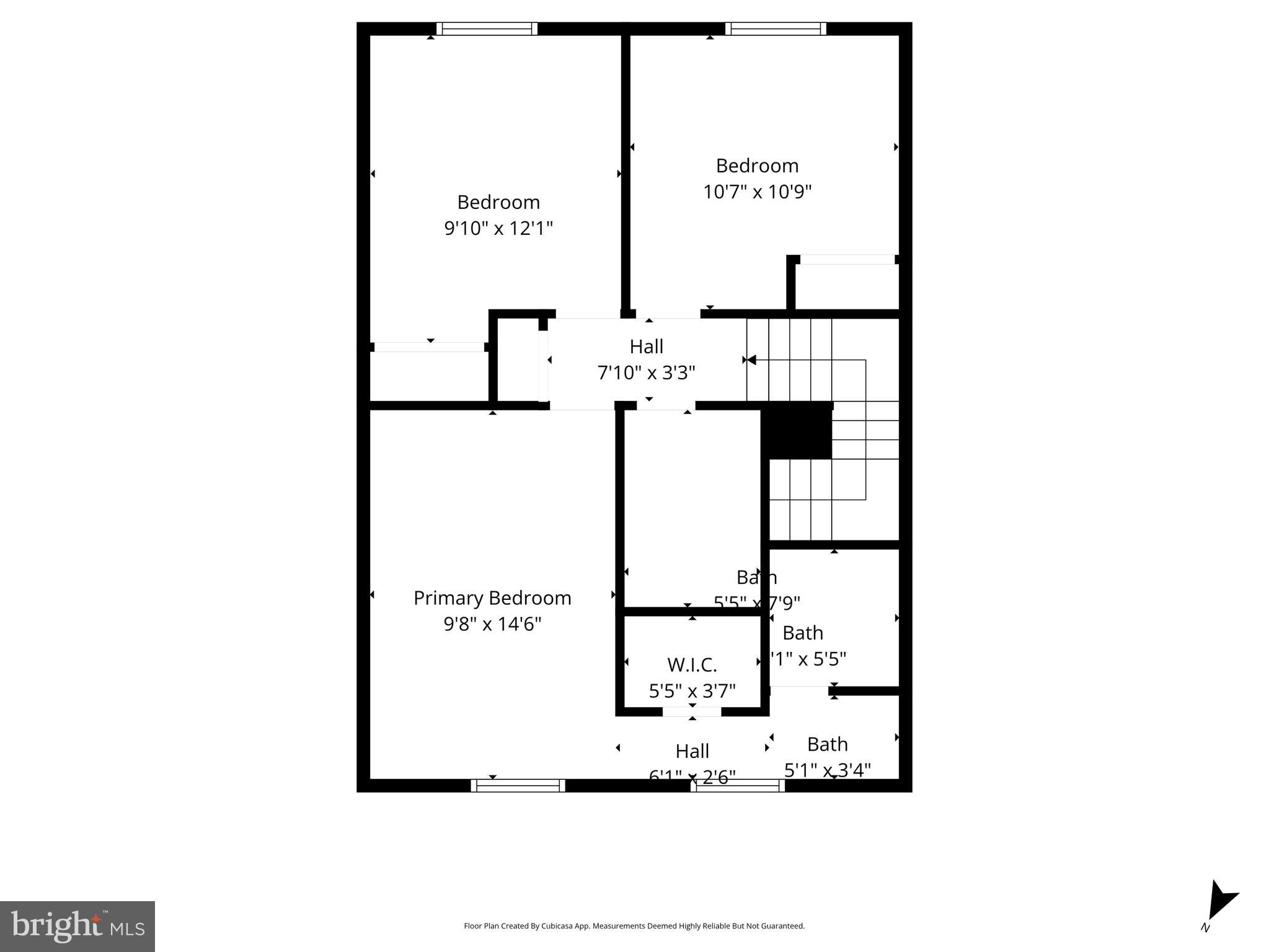HERITAGE SQUARE - Residential