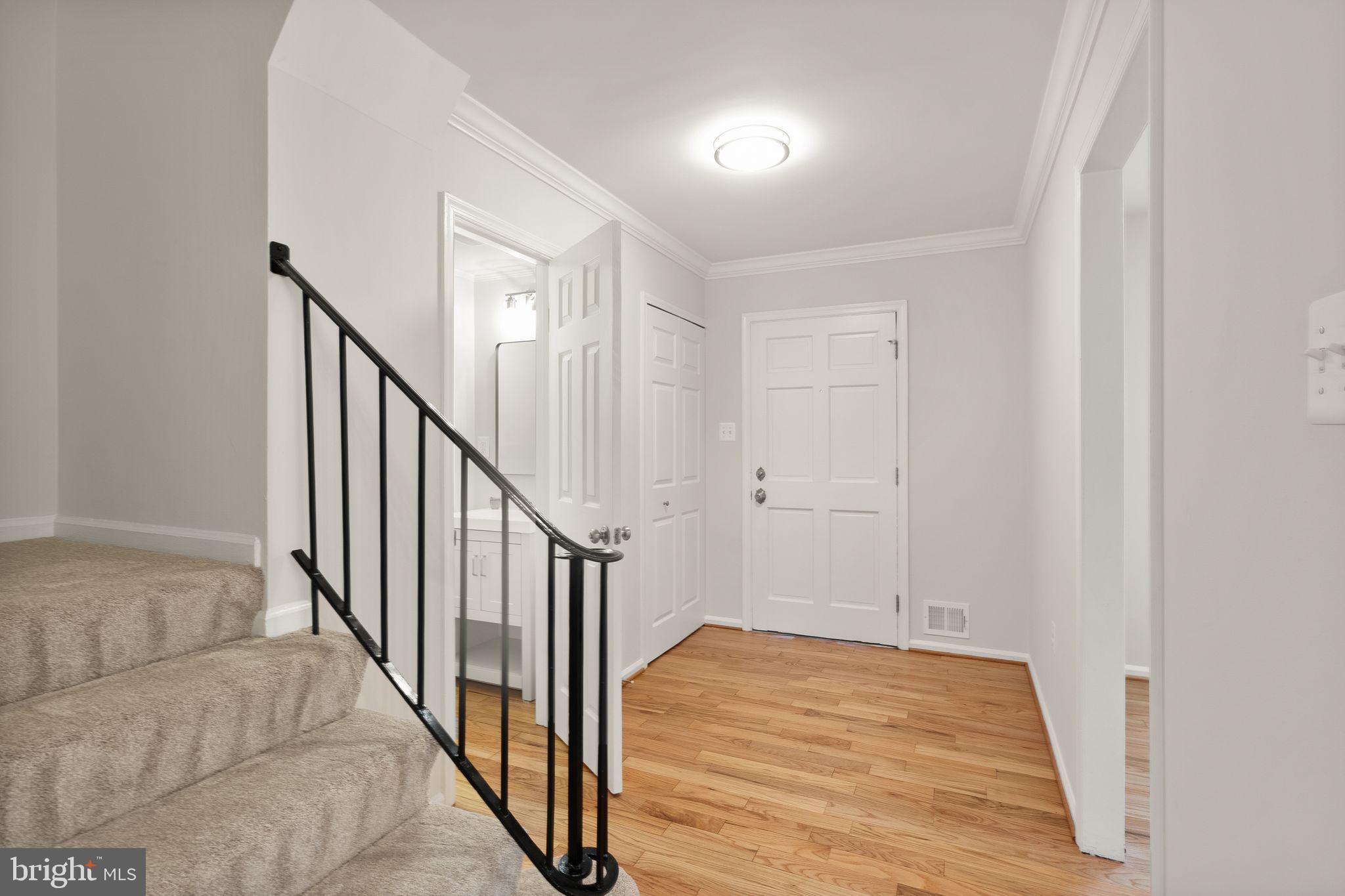 9225 SAND CREEK COURT