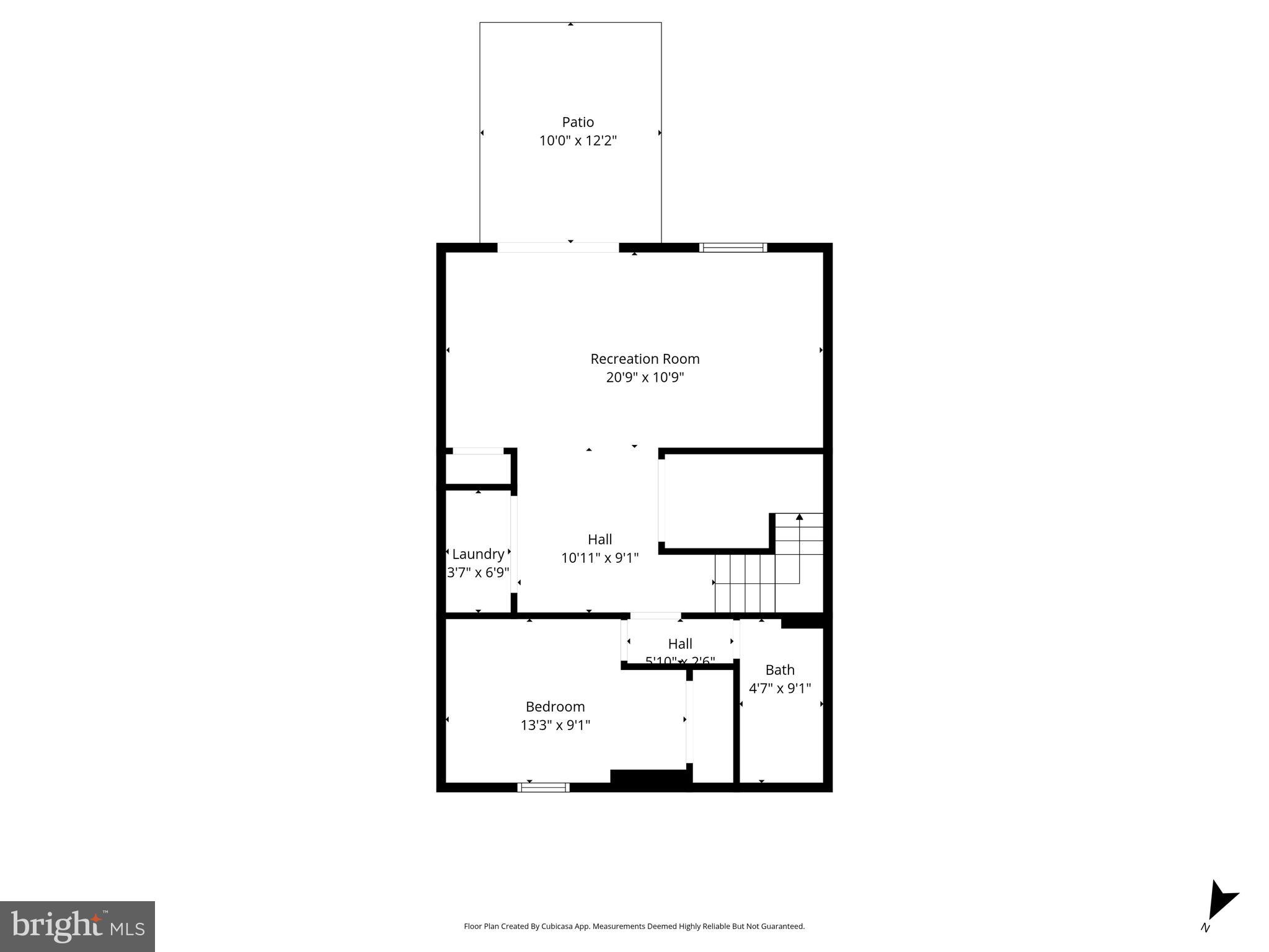 HERITAGE SQUARE - Residential
