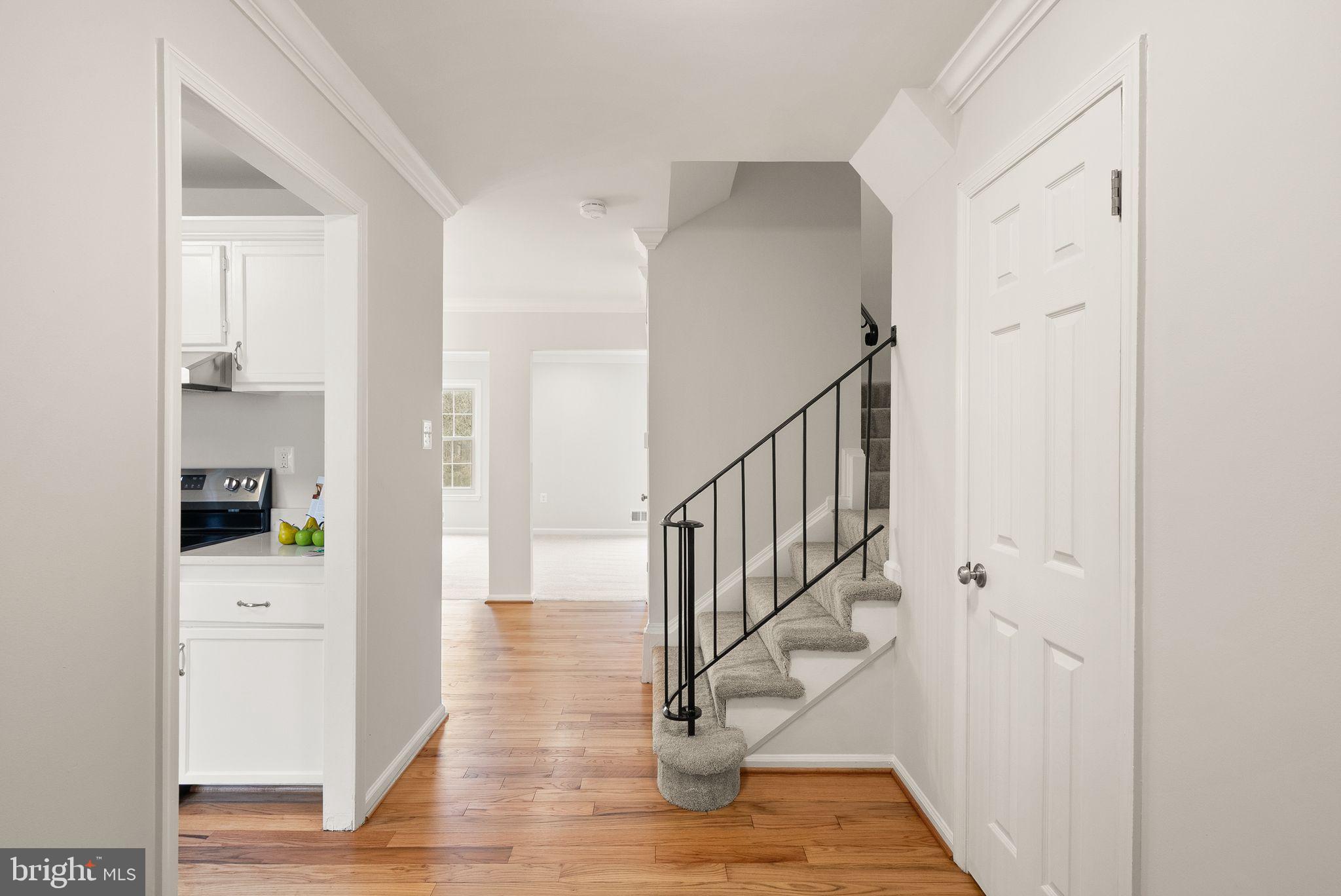 9225 SAND CREEK COURT