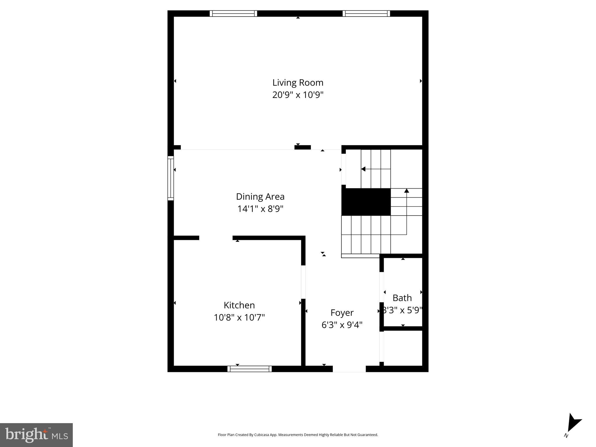 HERITAGE SQUARE - Residential