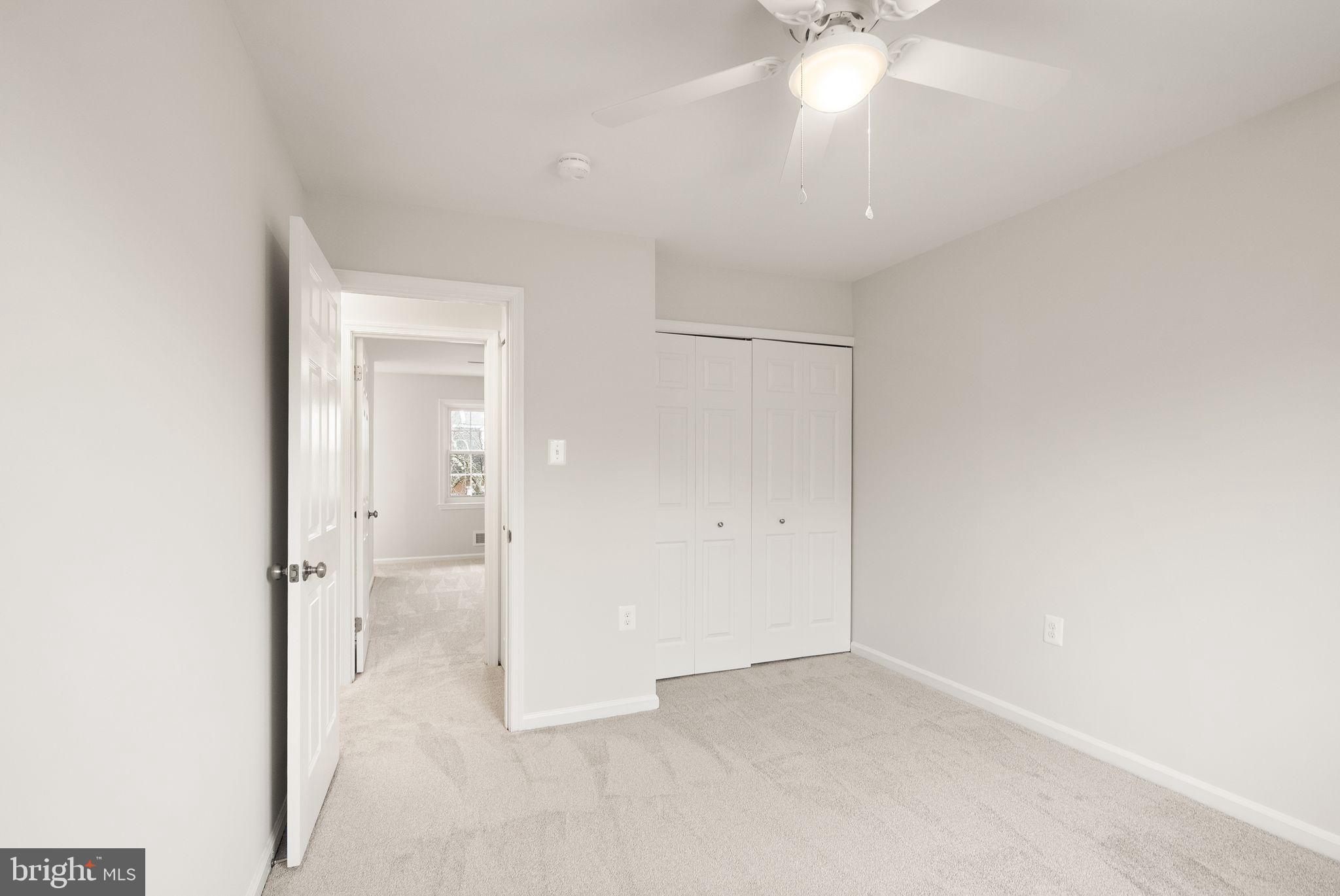 HERITAGE SQUARE - Residential