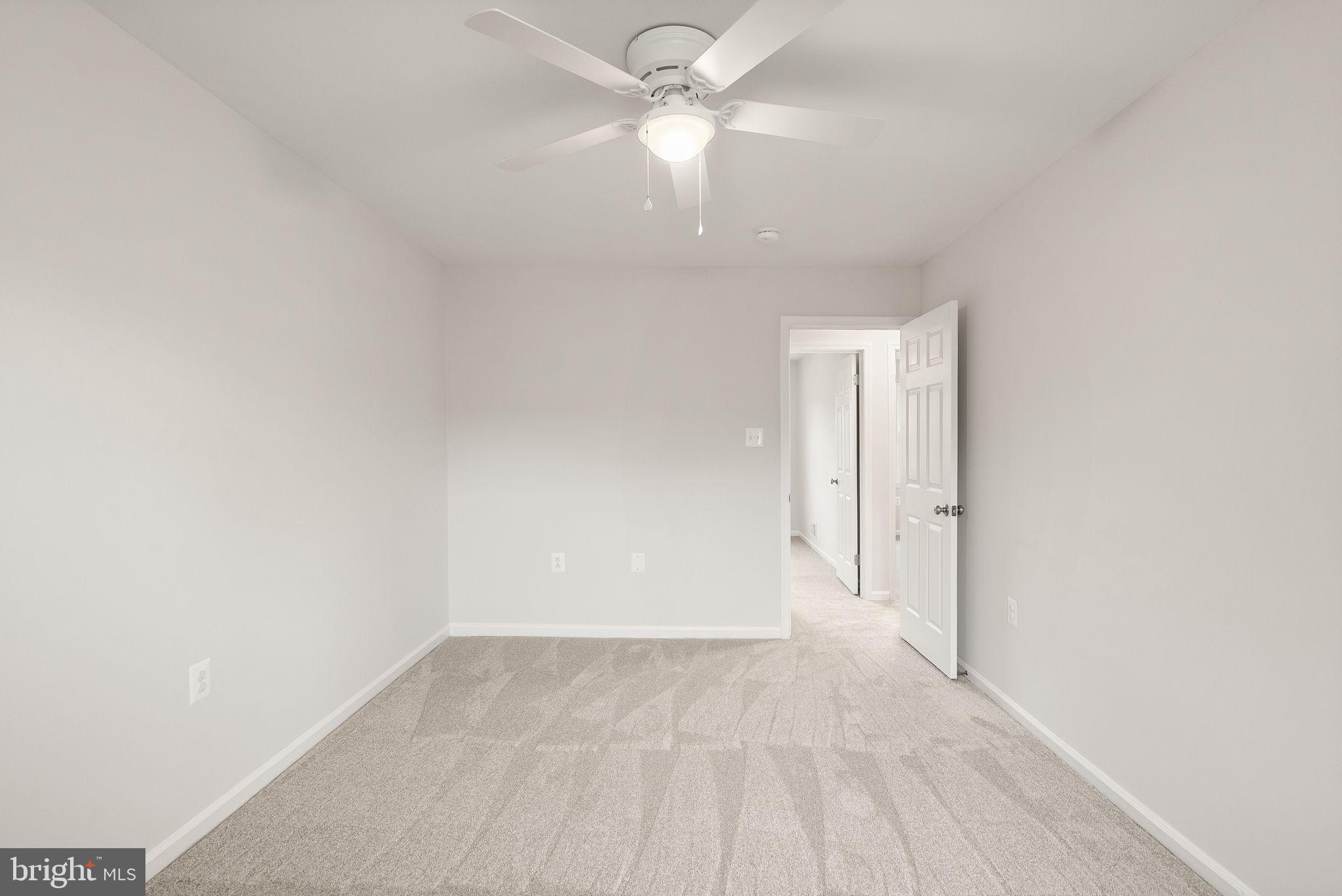 HERITAGE SQUARE - Residential