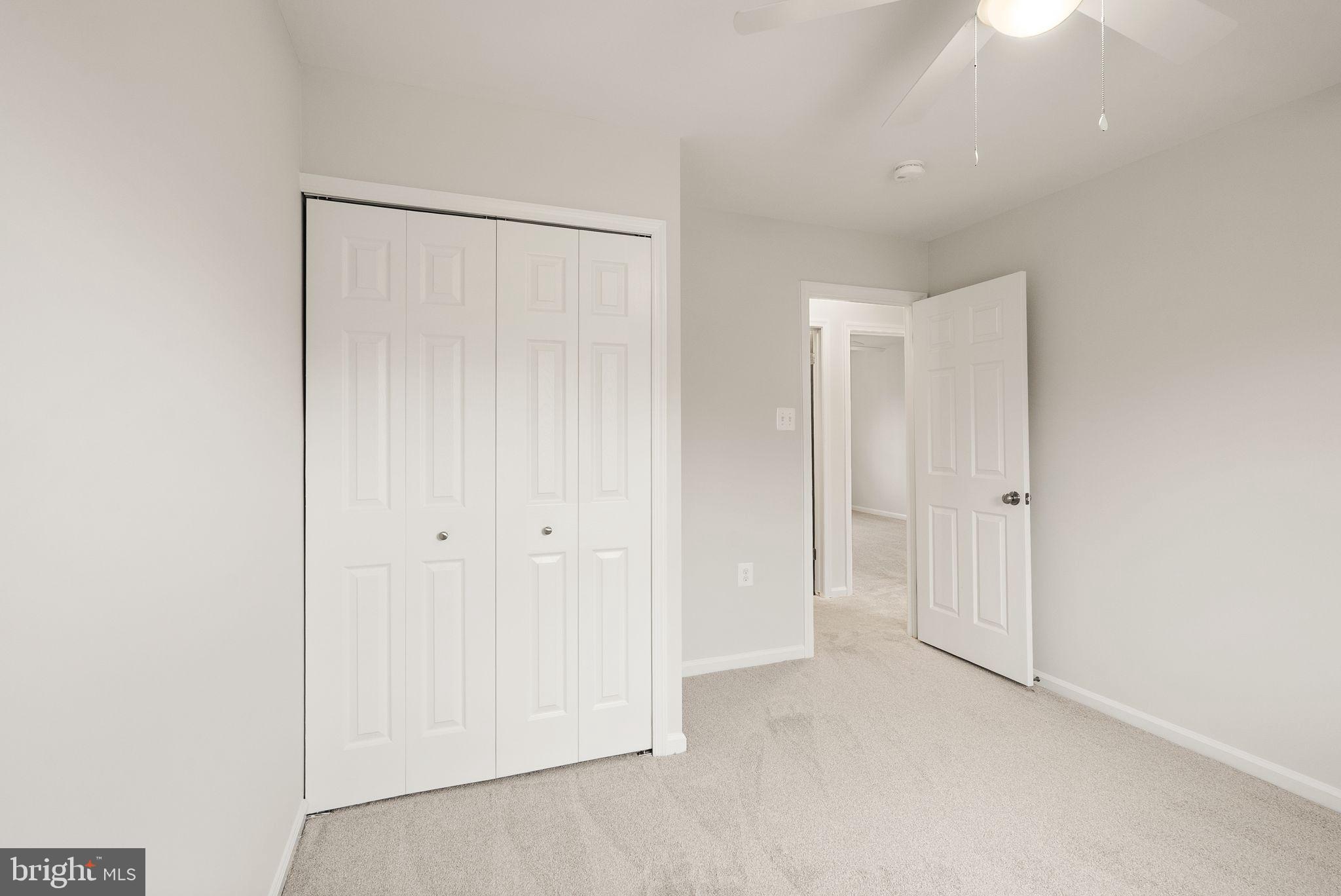 HERITAGE SQUARE - Residential