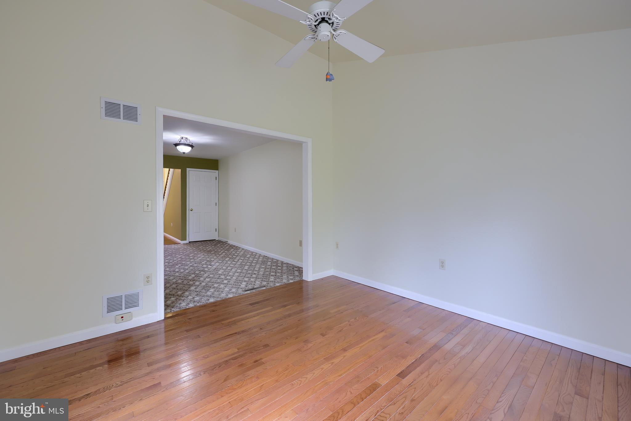 CROSSGATES - Residential