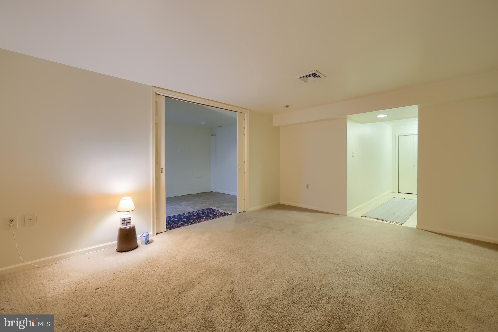 CROSSGATES - Residential