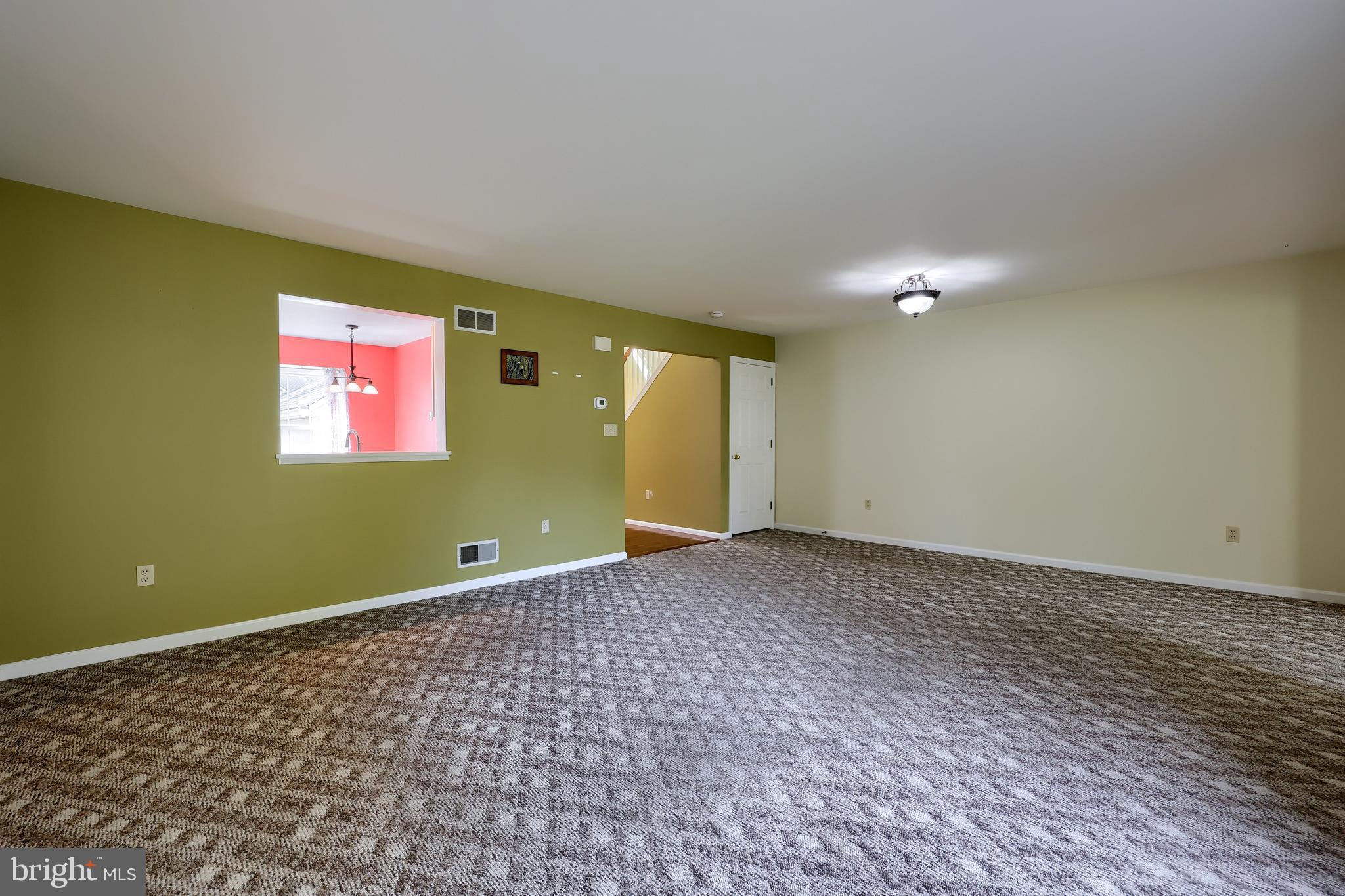 CROSSGATES - Residential