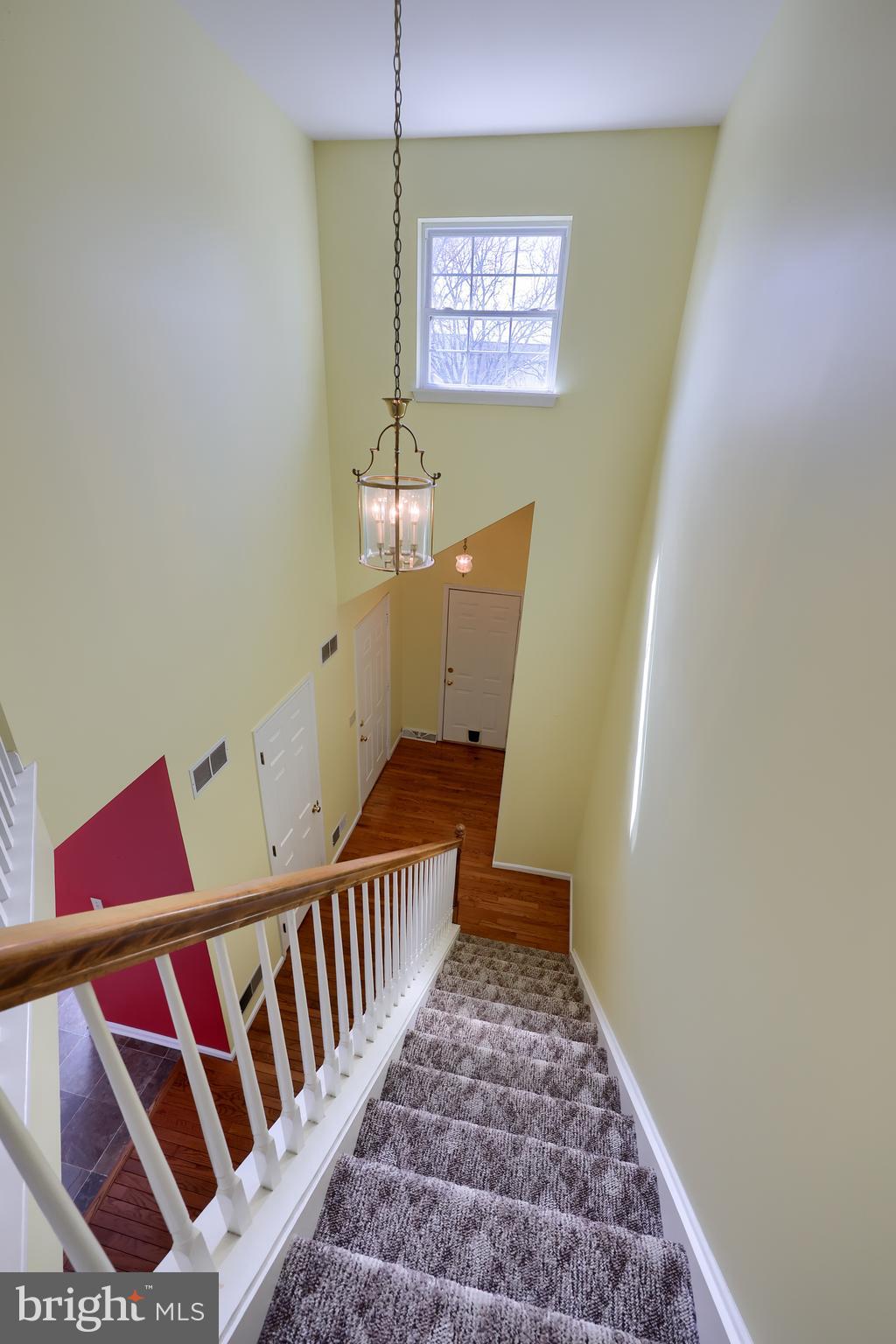 CROSSGATES - Residential