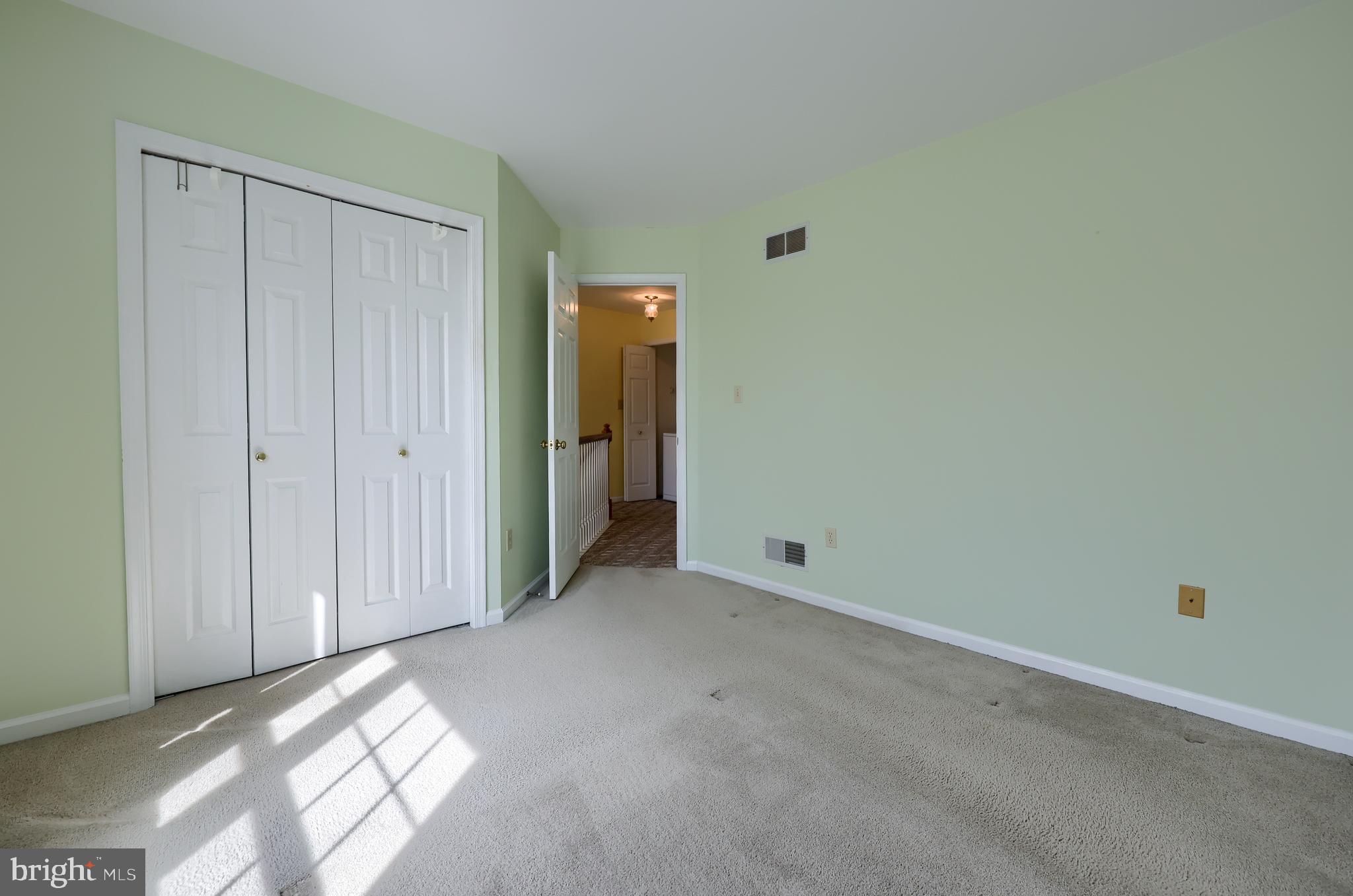 CROSSGATES - Residential