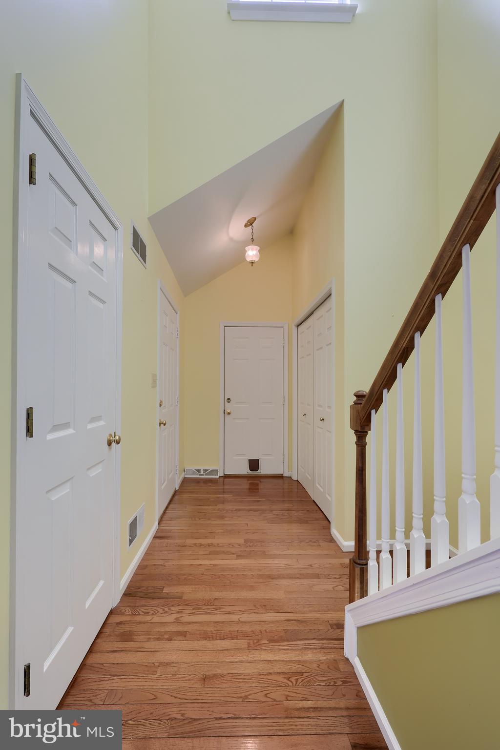 CROSSGATES - Residential