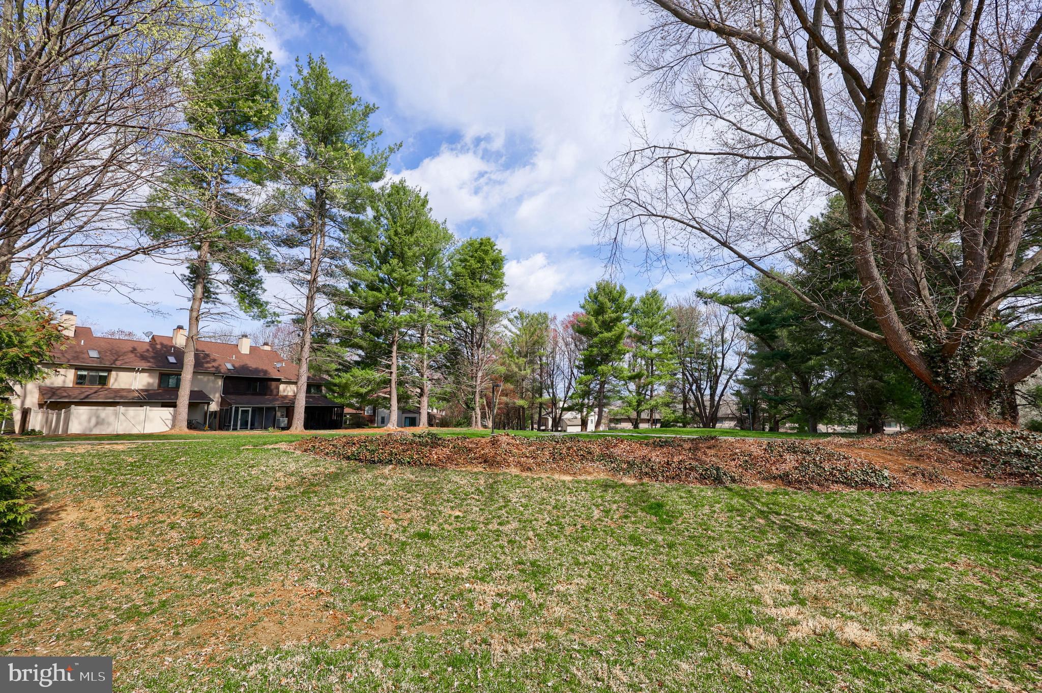 CROSSGATES - Residential