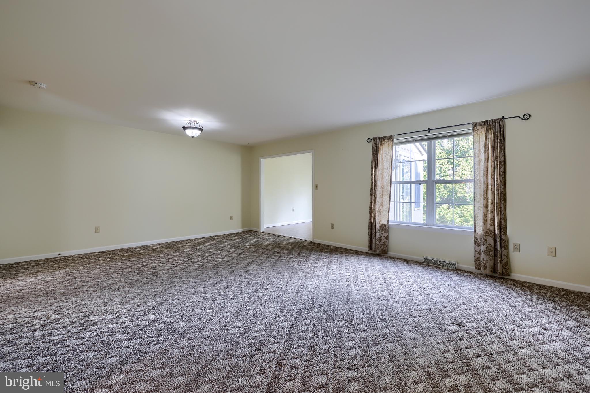 CROSSGATES - Residential