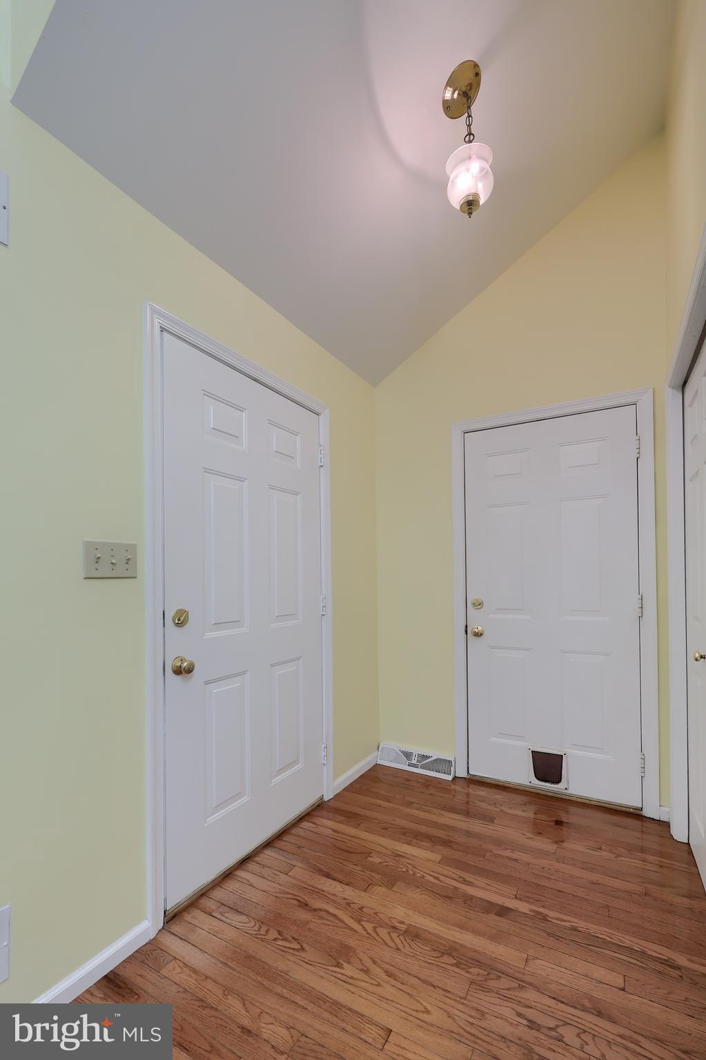 CROSSGATES - Residential