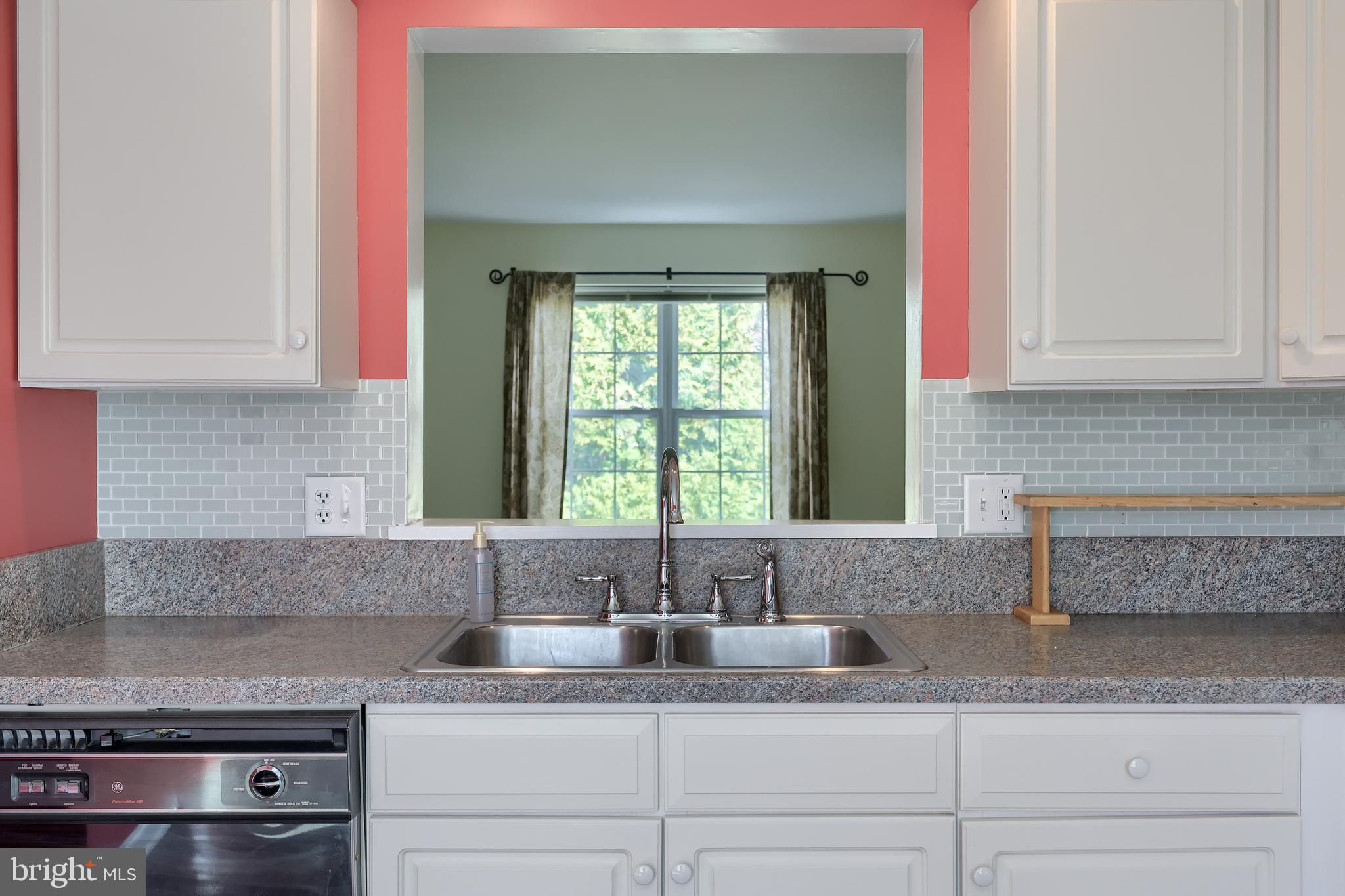 CROSSGATES - Residential