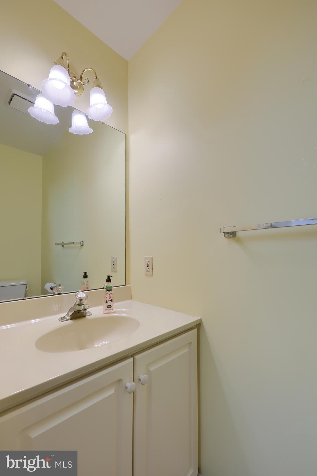 CROSSGATES - Residential