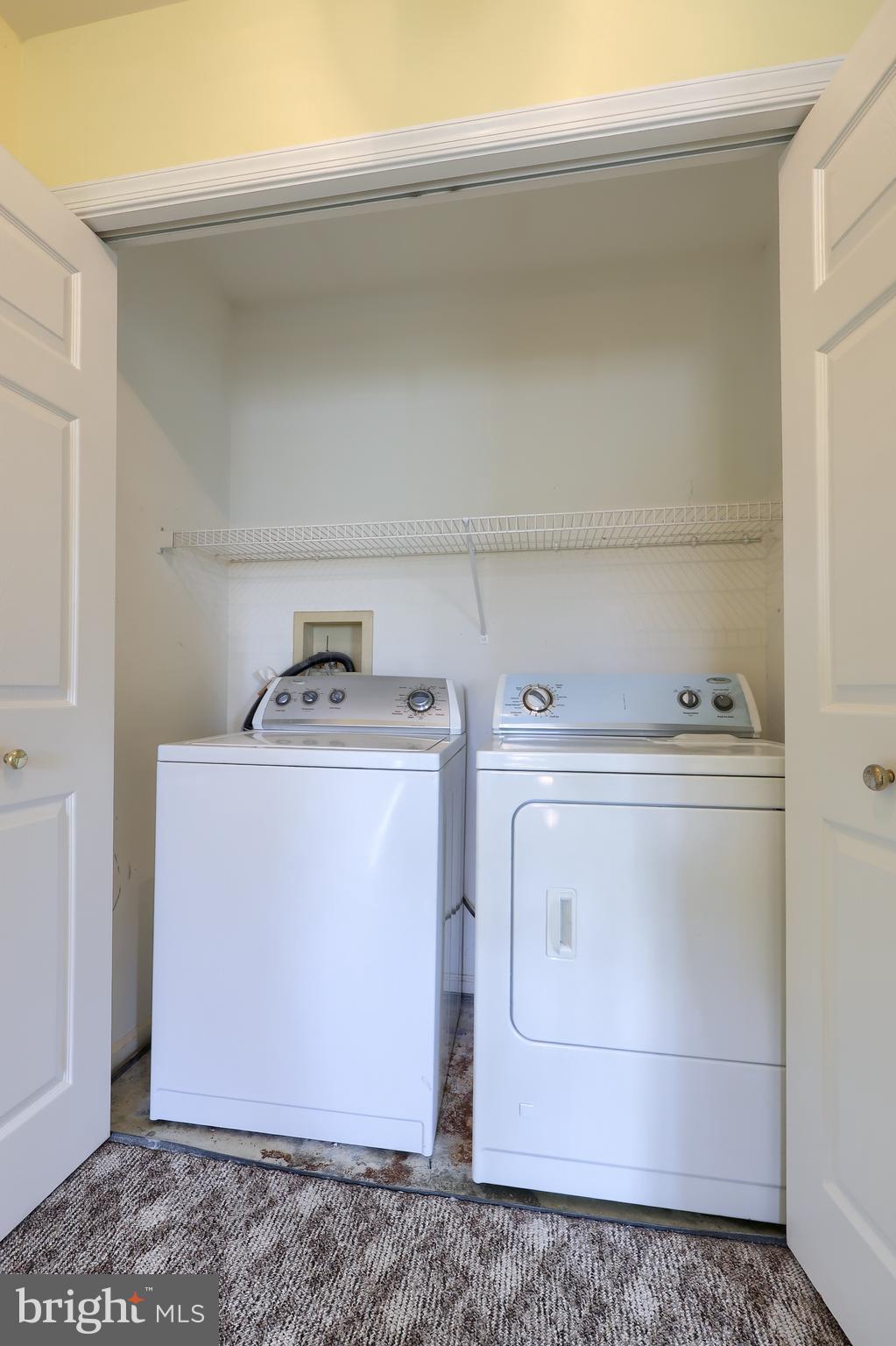 CROSSGATES - Residential