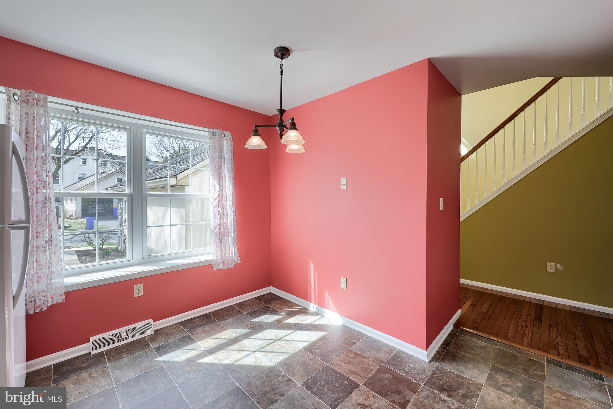 CROSSGATES - Residential