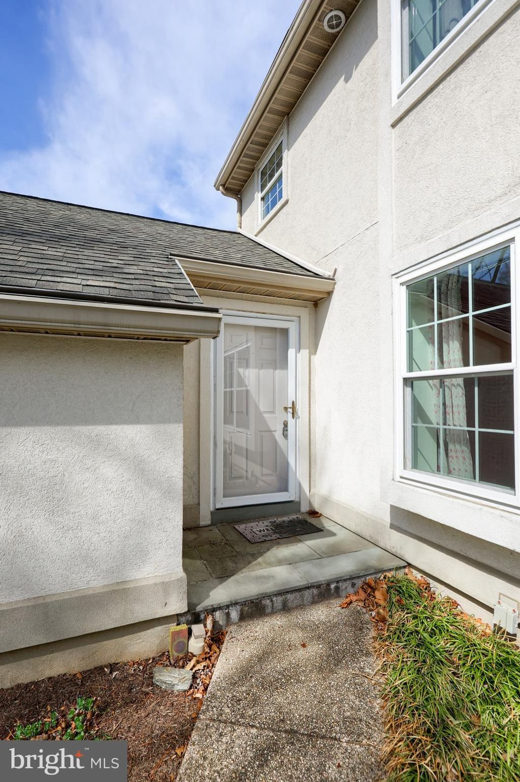 Photo of 614 Crestgate Place, MILLERSVILLE, PA 17551 (MLS # PALA2066706)