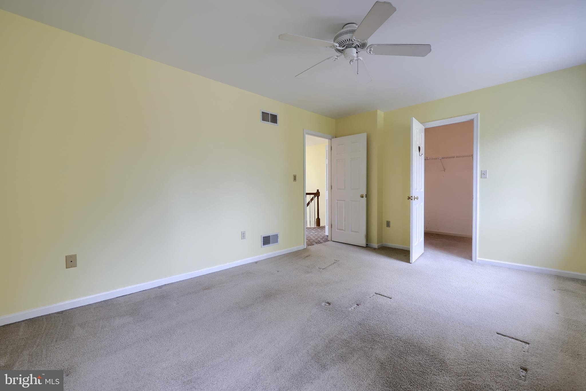 CROSSGATES - Residential