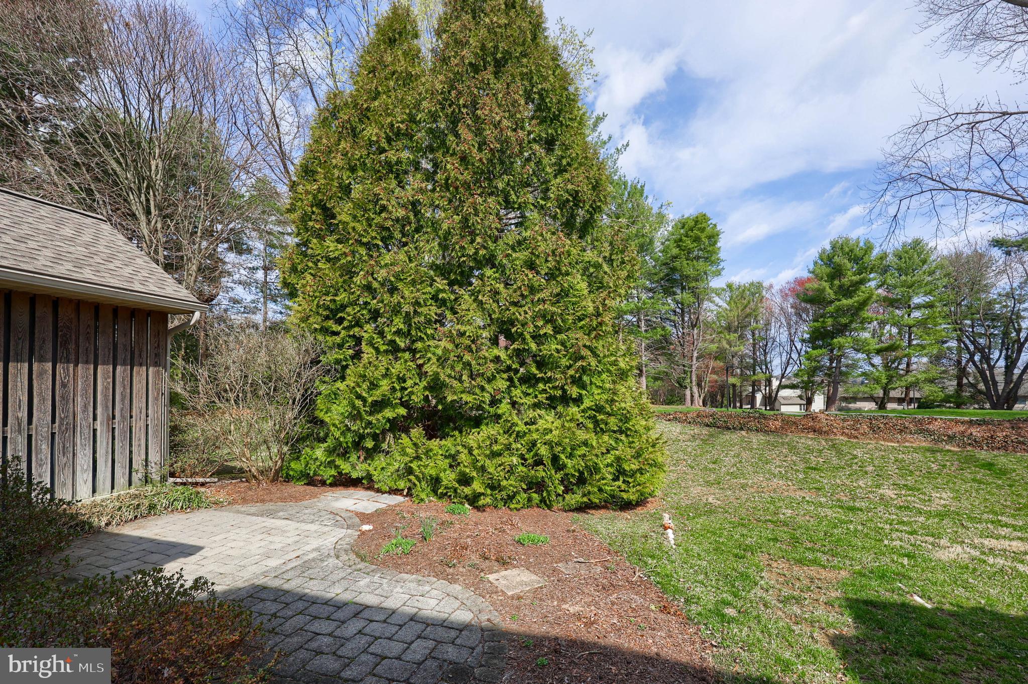 CROSSGATES - Residential