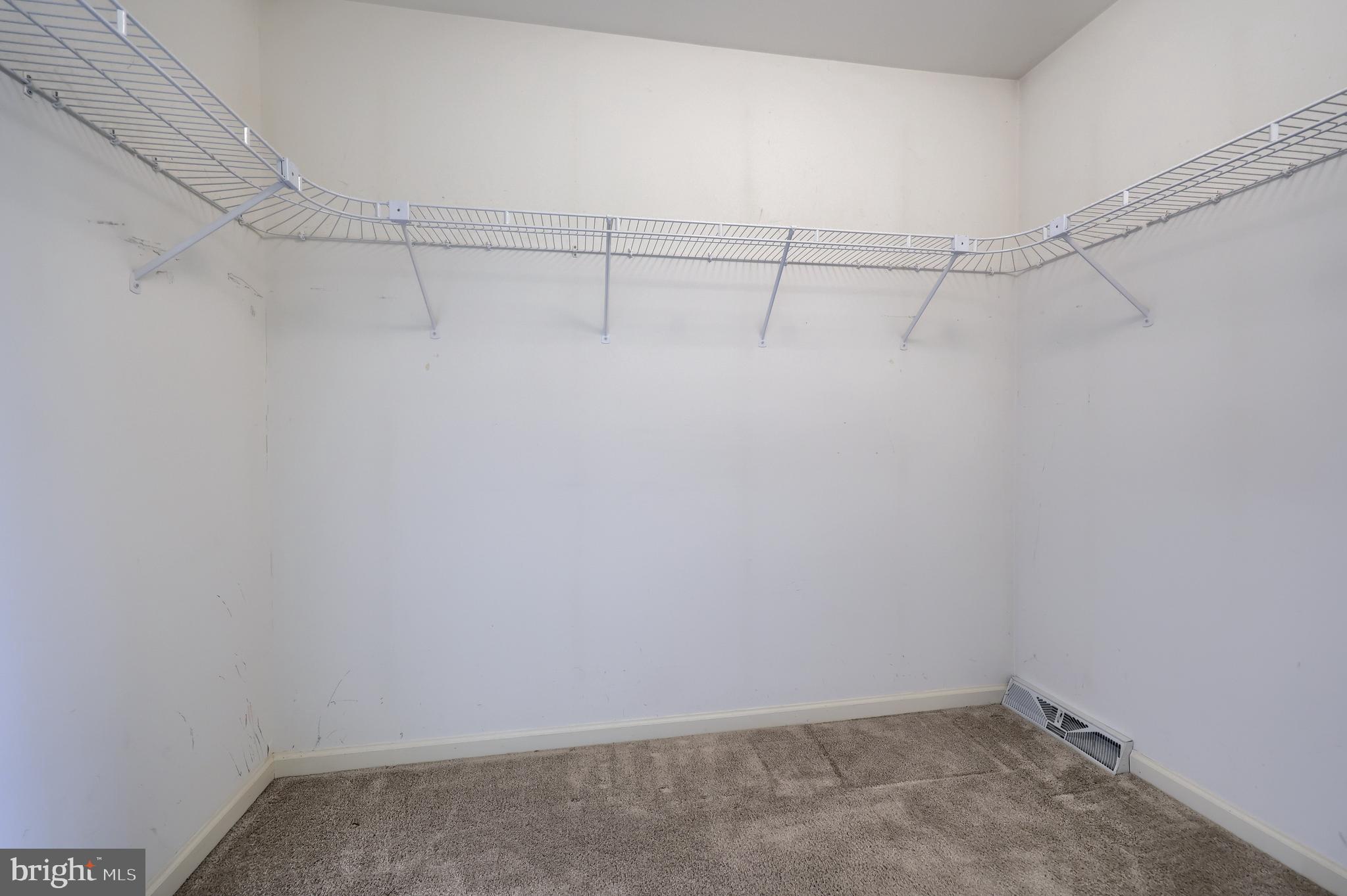 CROSSGATES - Residential