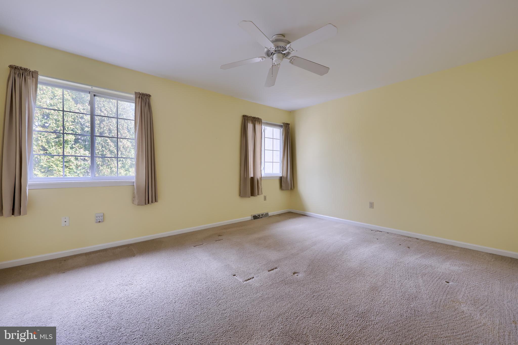 CROSSGATES - Residential