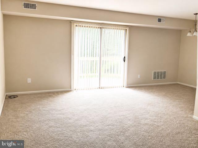 7 ROCKFORD ROAD H22