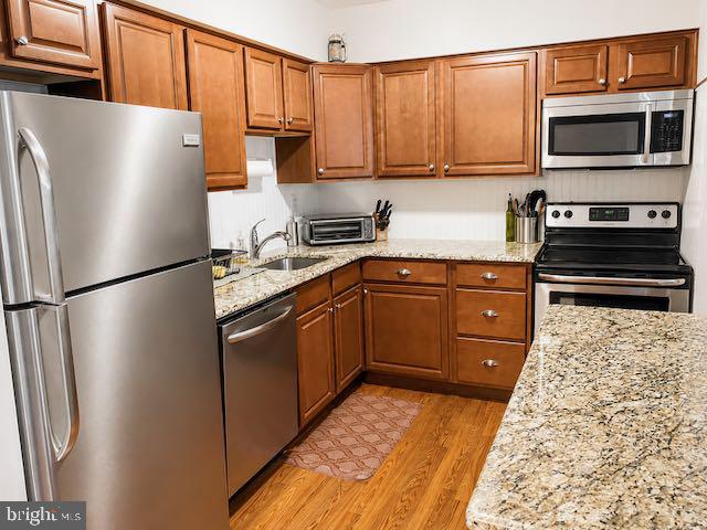 7 ROCKFORD ROAD H22