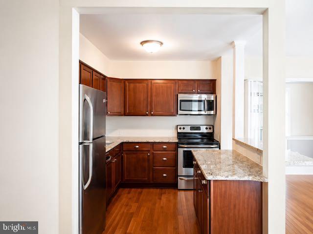 7 ROCKFORD ROAD H22