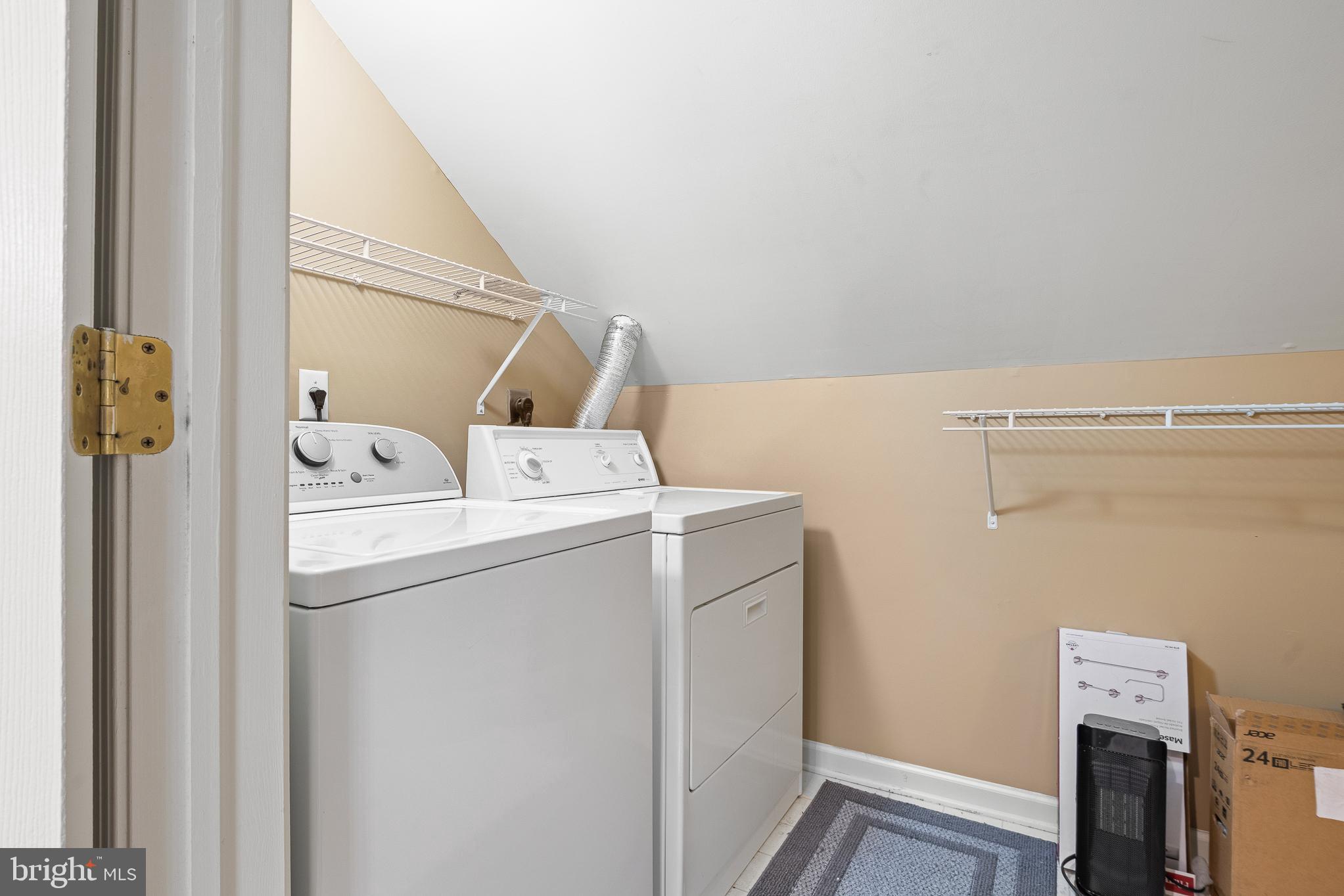 CANVASBACK COVE - Residential