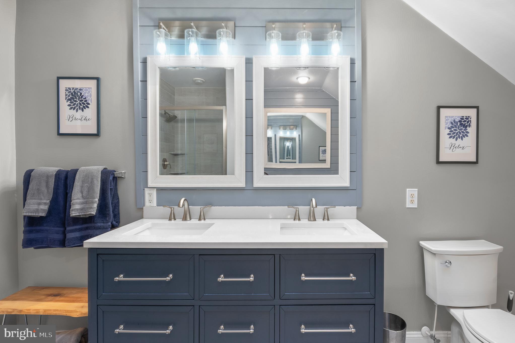 CANVASBACK COVE - Residential