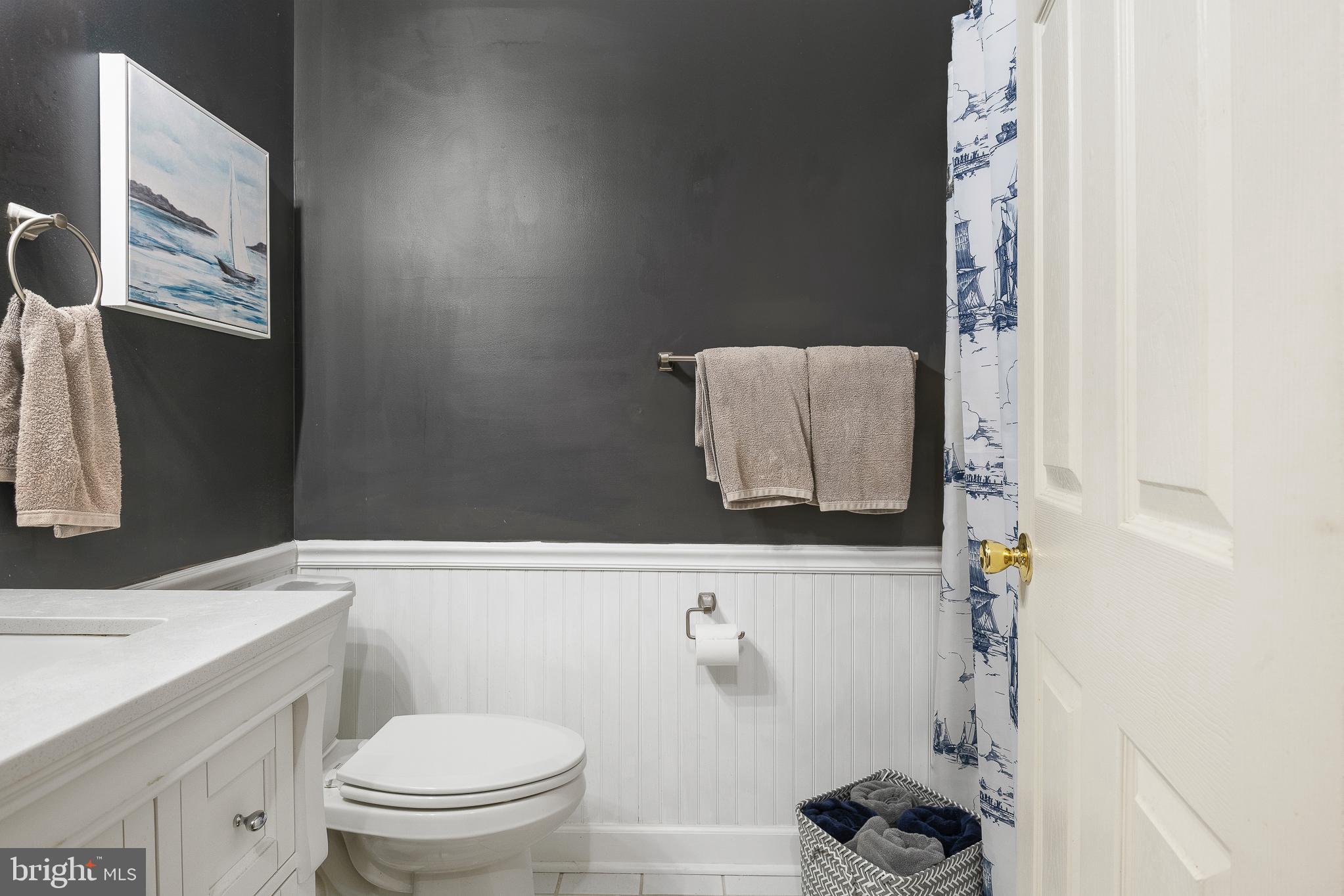 CANVASBACK COVE - Residential